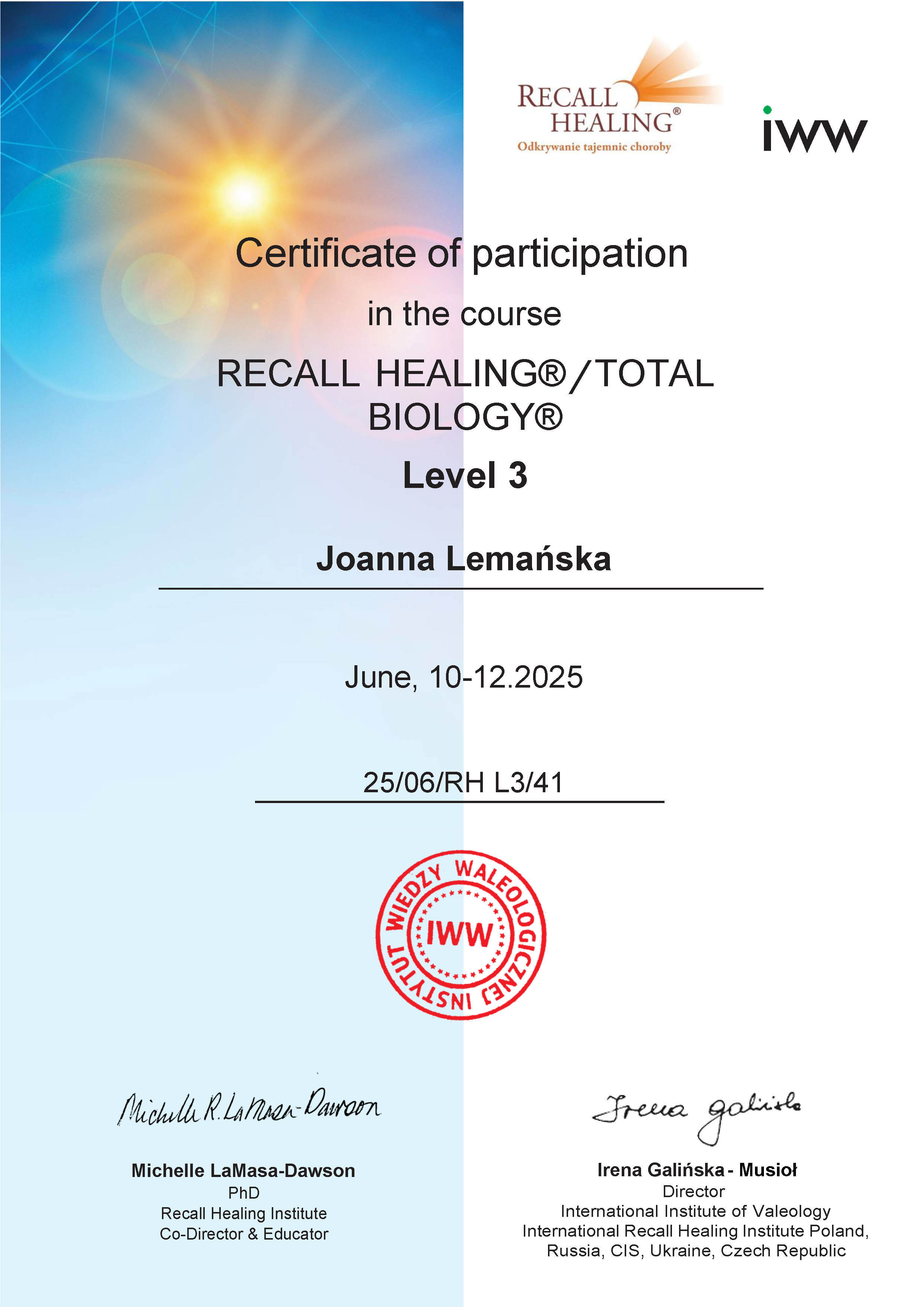 certificate RH_level_3_Strona_41.jpg