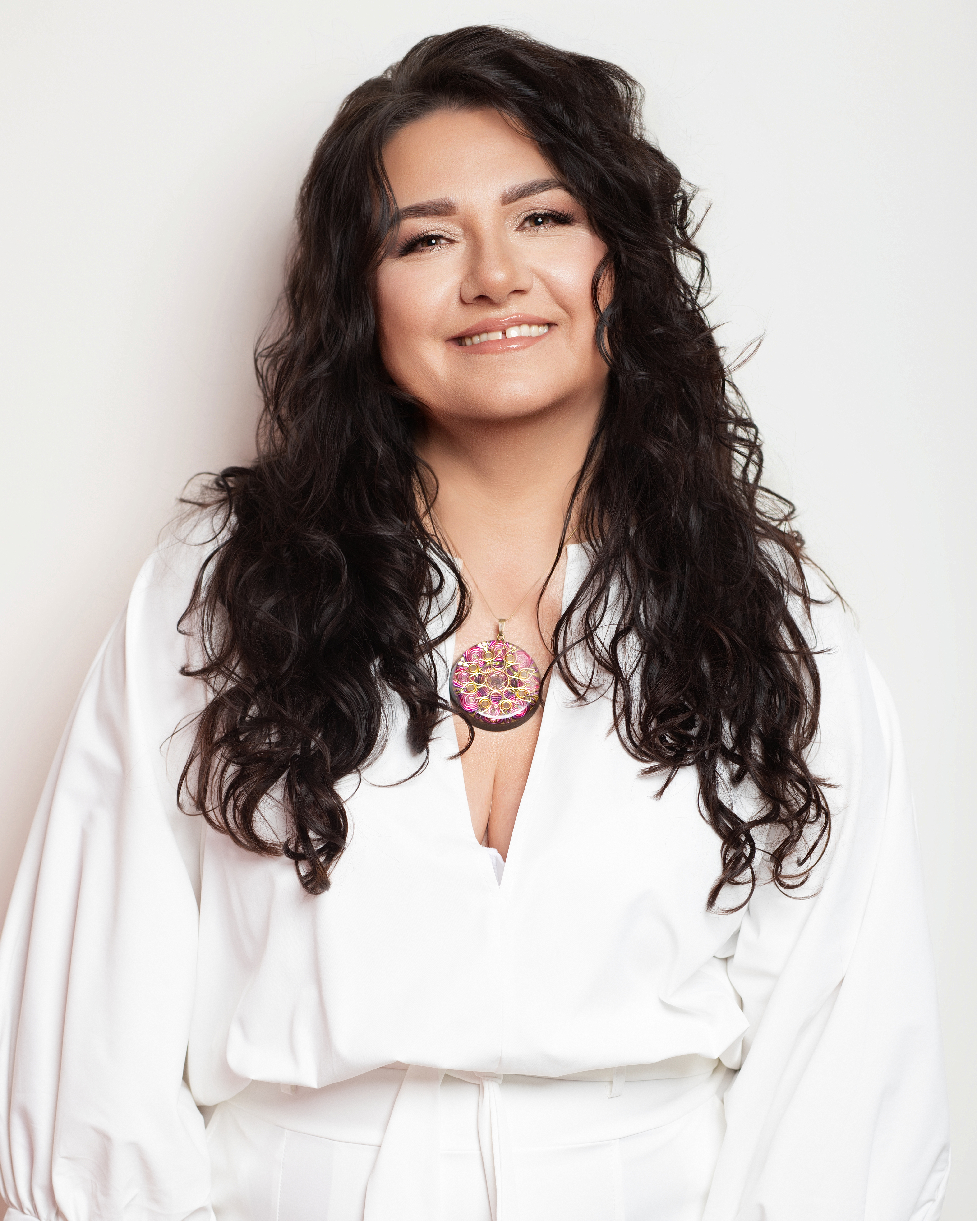 miniaturka_specijalisty_story_130