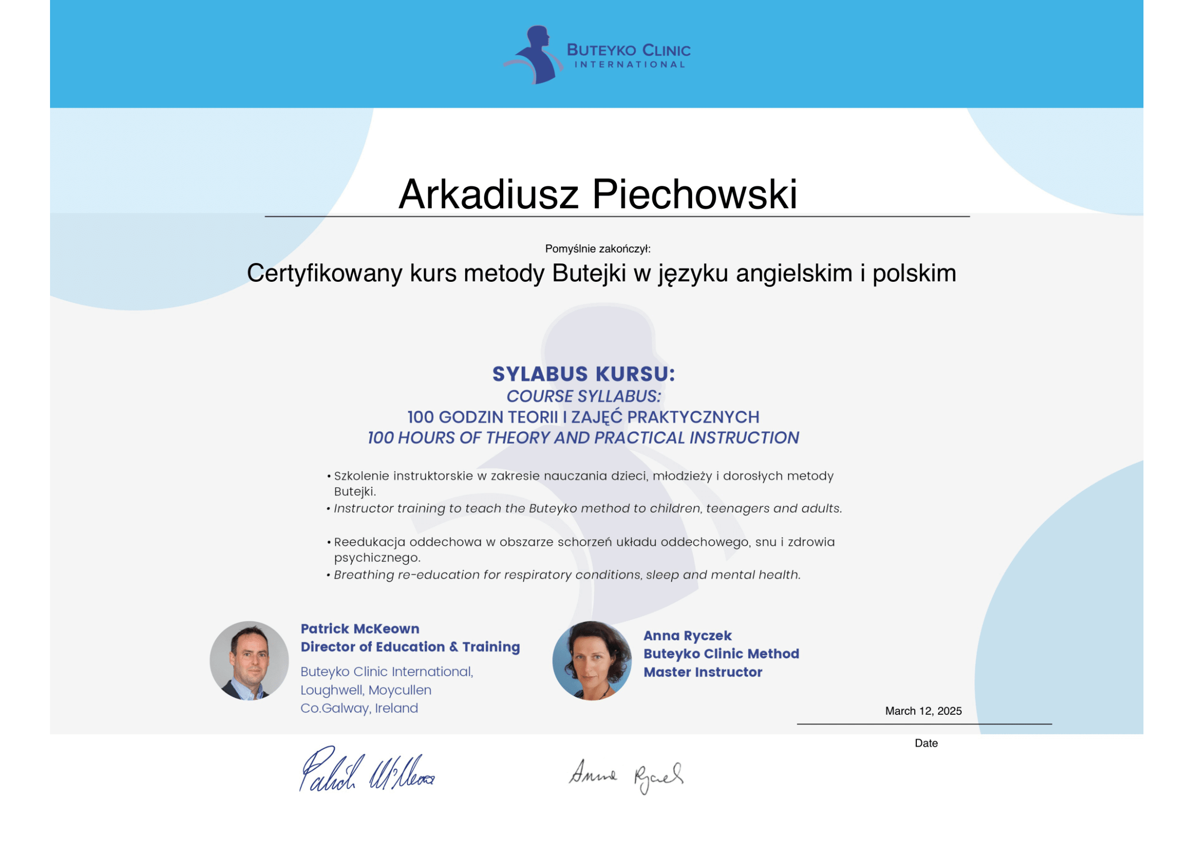 course_completion_certificate-1.png