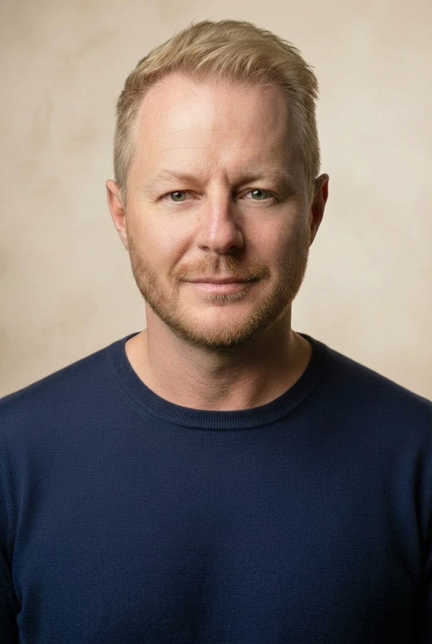 miniaturka_specijalisty_story_363