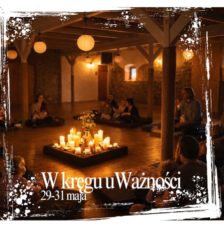 miniaturka_wydarzenia_111