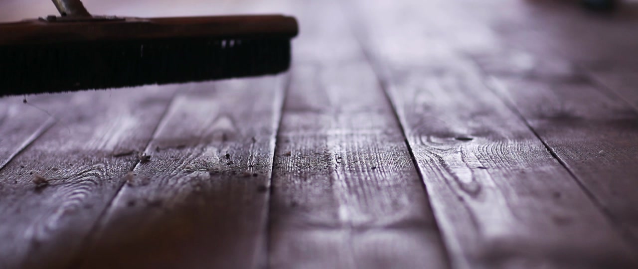 miniaturka_specijalisty_story_386