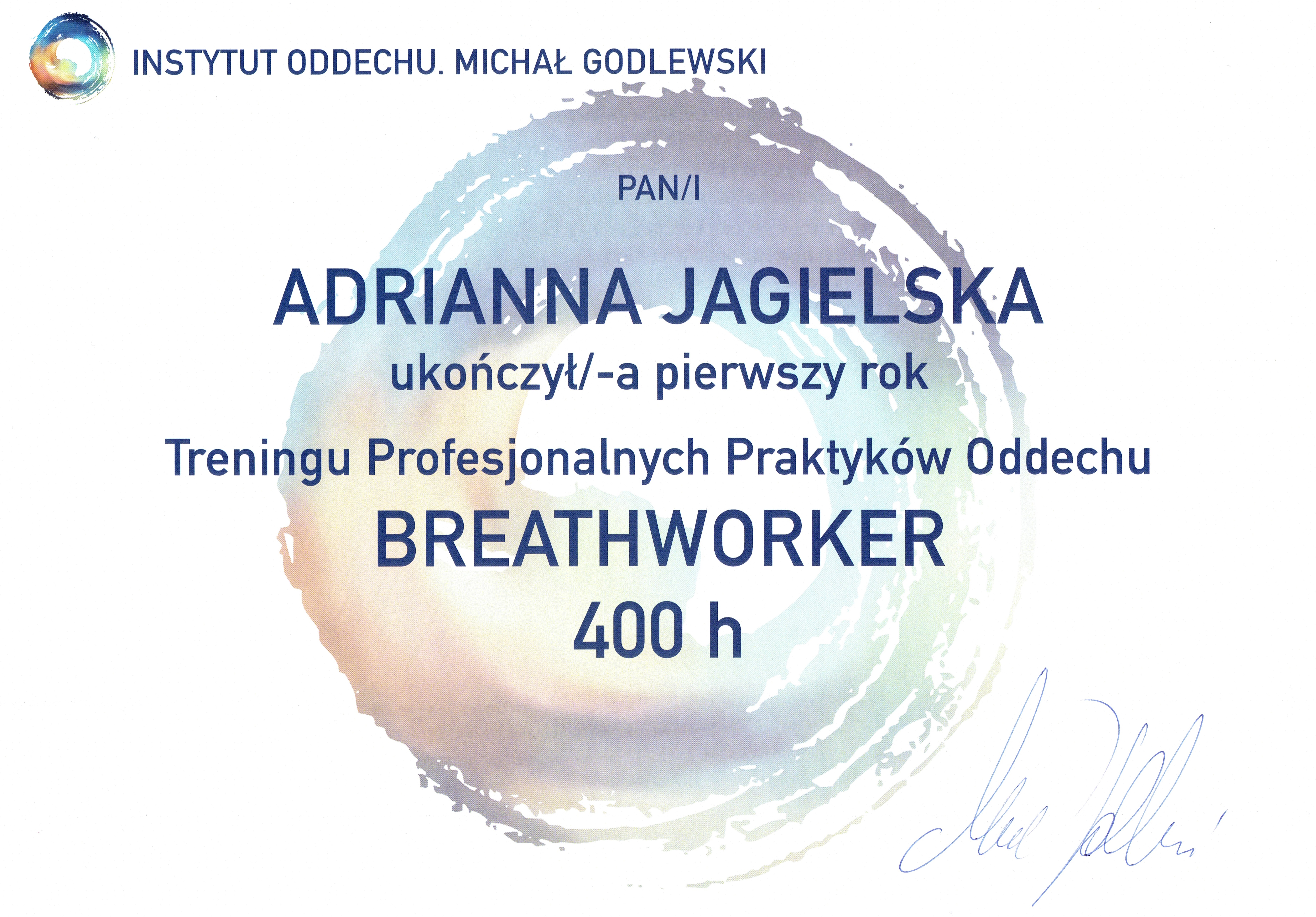 Breathworker 400h.jpeg