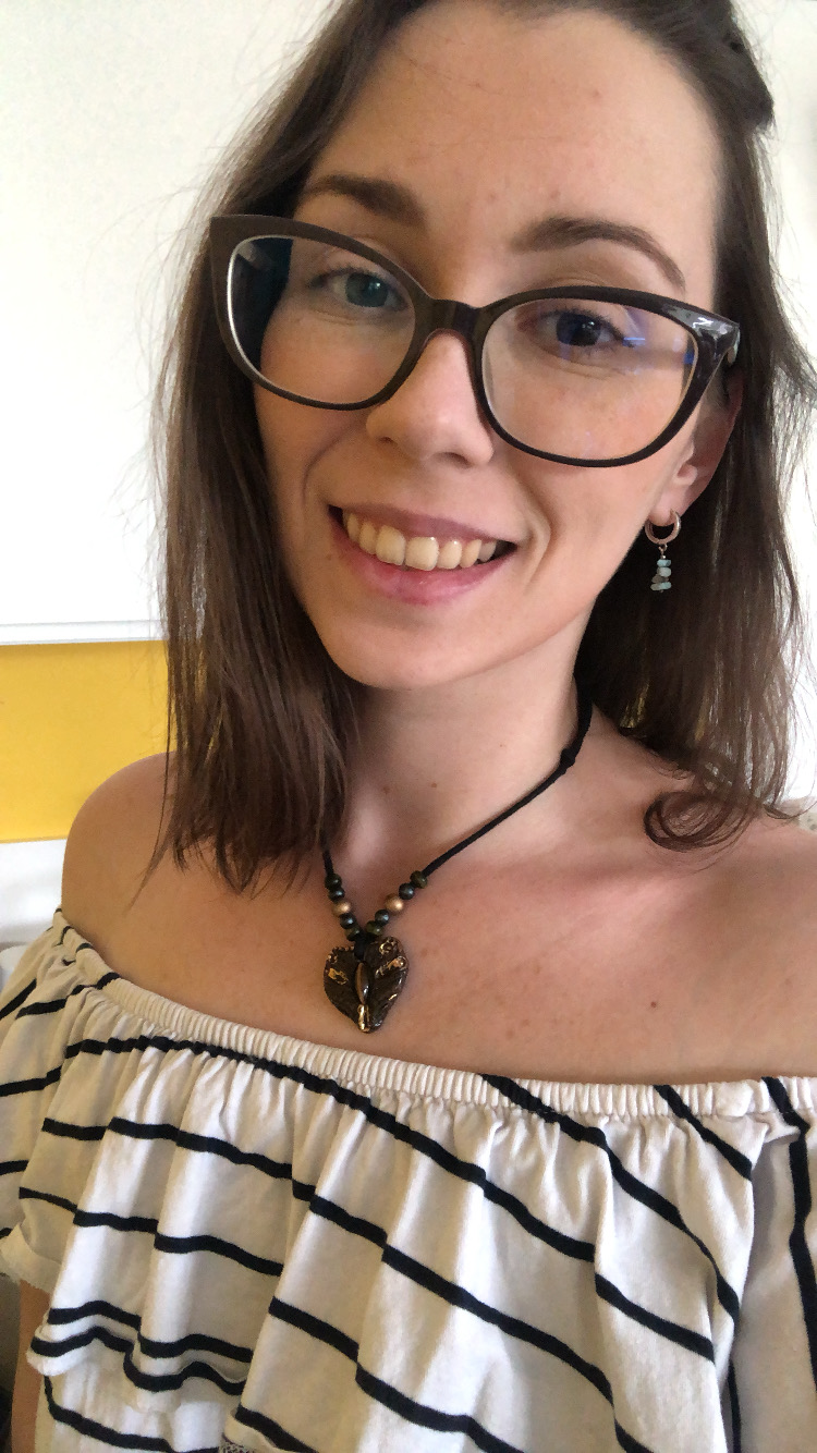 miniaturka_specijalisty_story_202