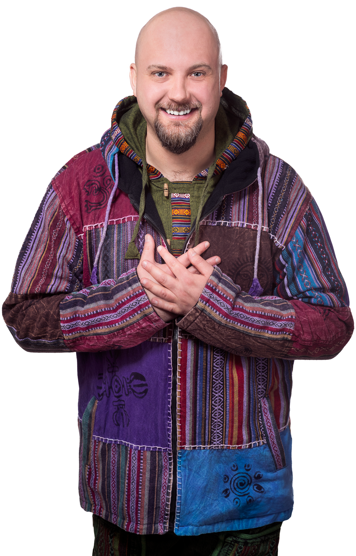 miniaturka_specijalisty_story_12