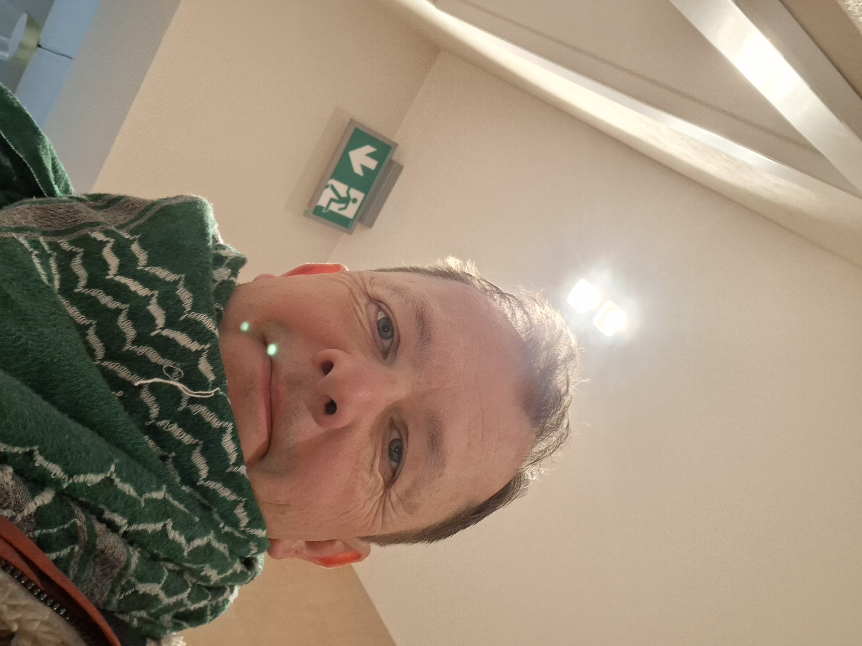miniaturka_specijalisty_story_411