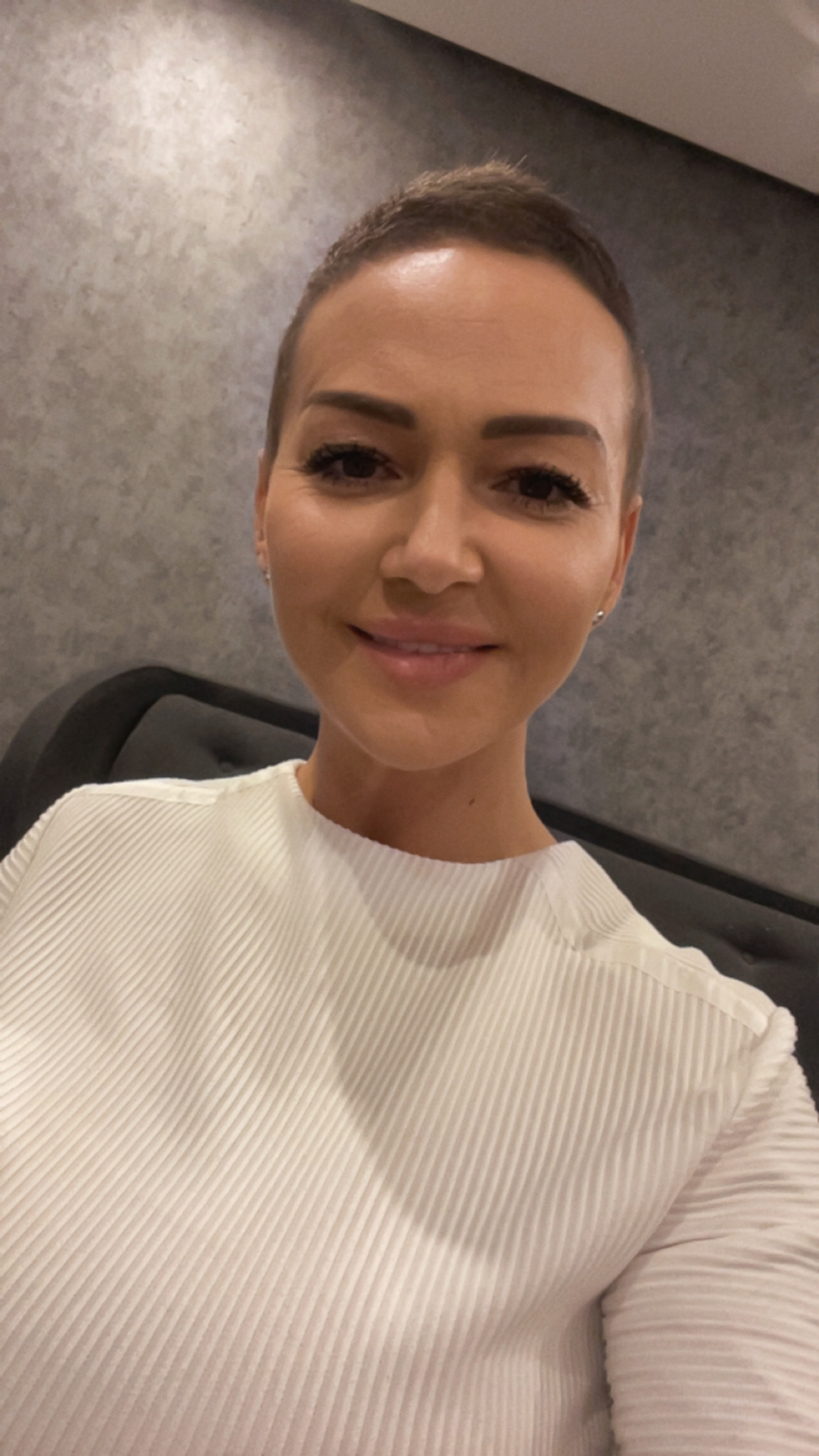 miniaturka_specijalisty_story_205