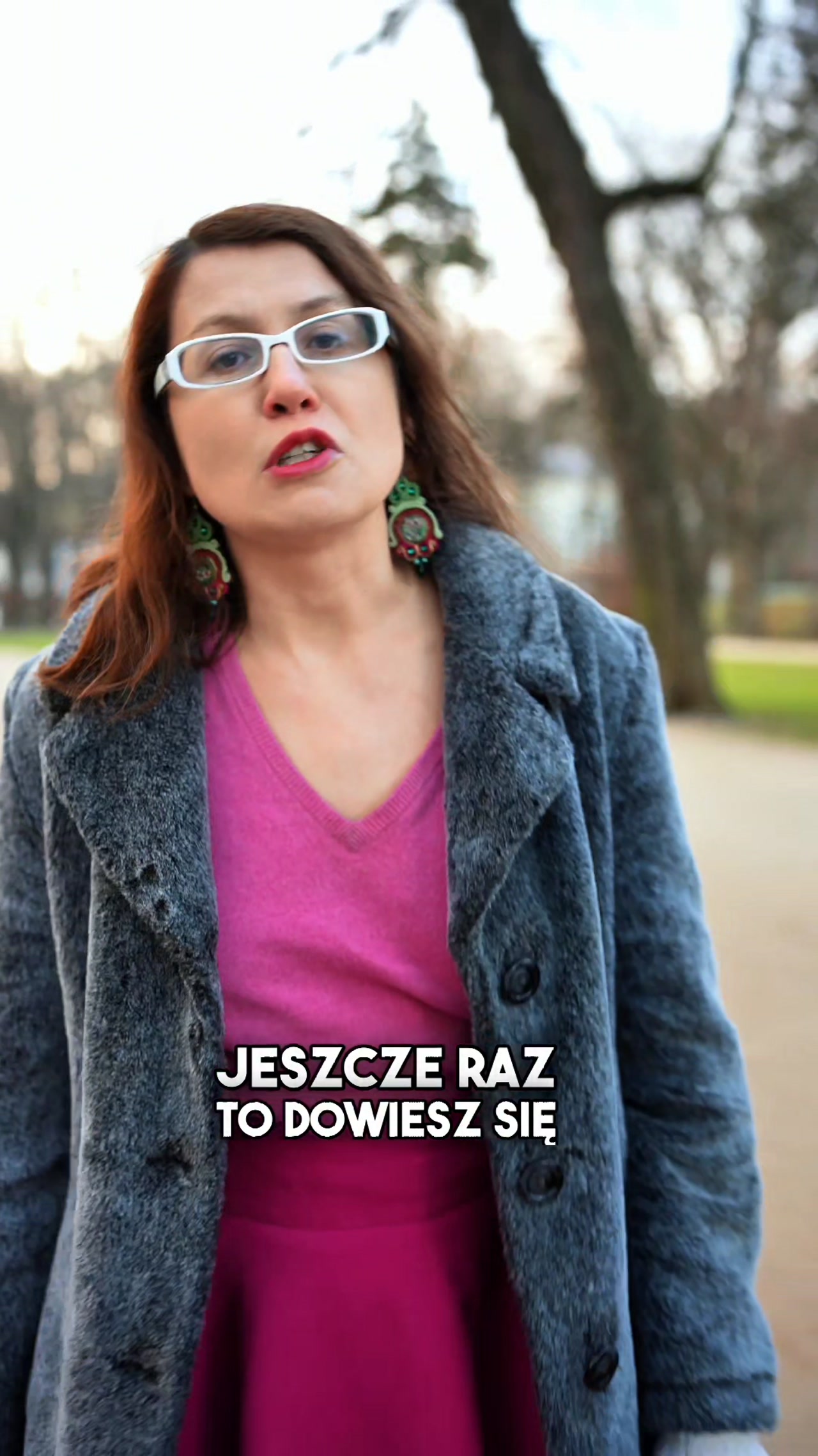 miniaturka_specijalisty_story_168