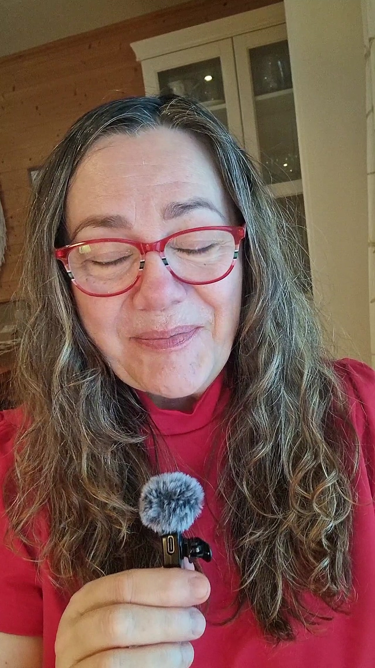 miniaturka_specijalisty_story_196