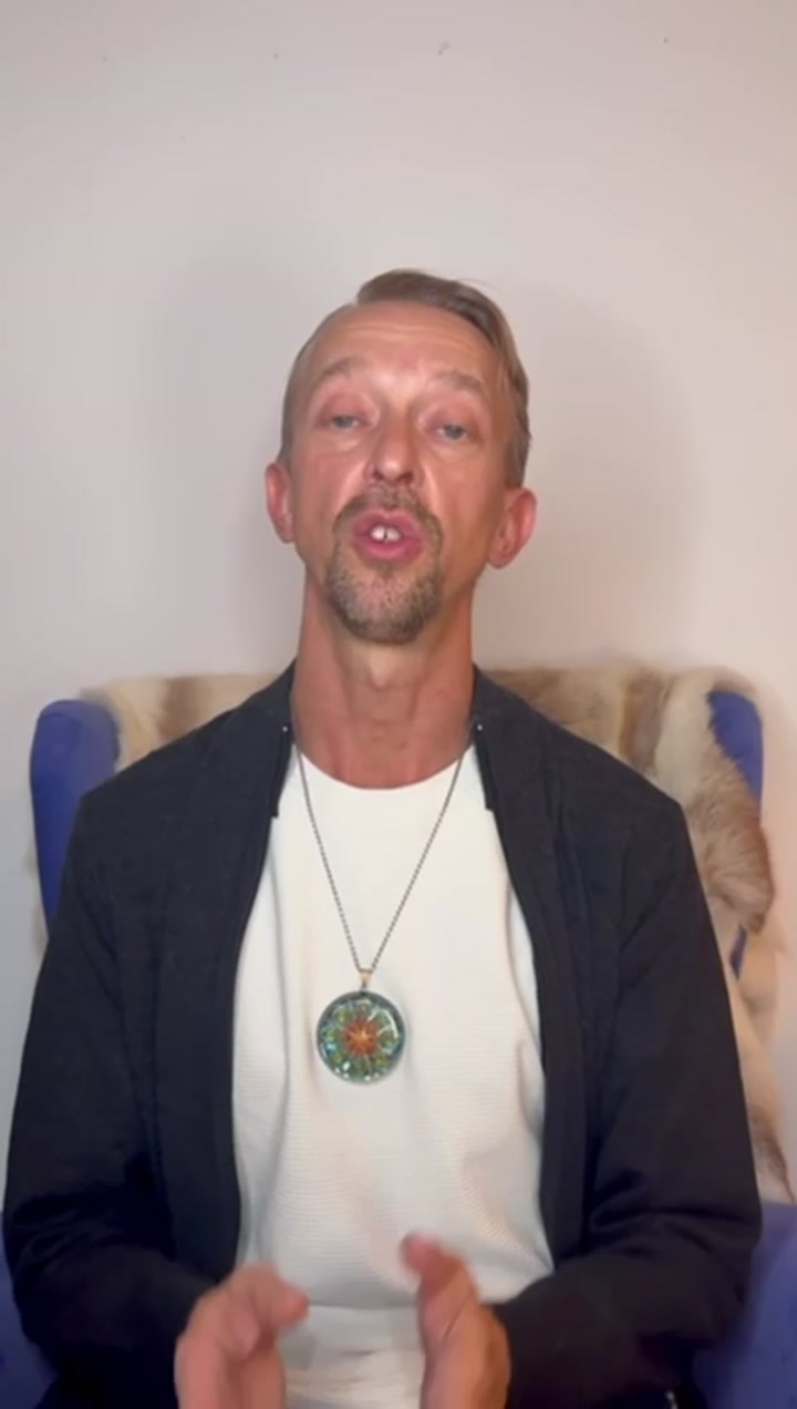 miniaturka_specijalisty_story_100