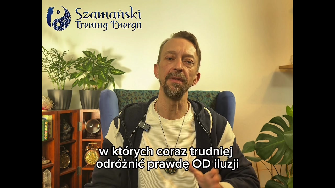 miniaturka_specijalisty_story_438