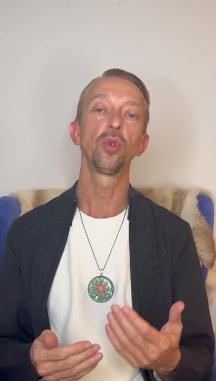 miniaturka_wydarzenia_1