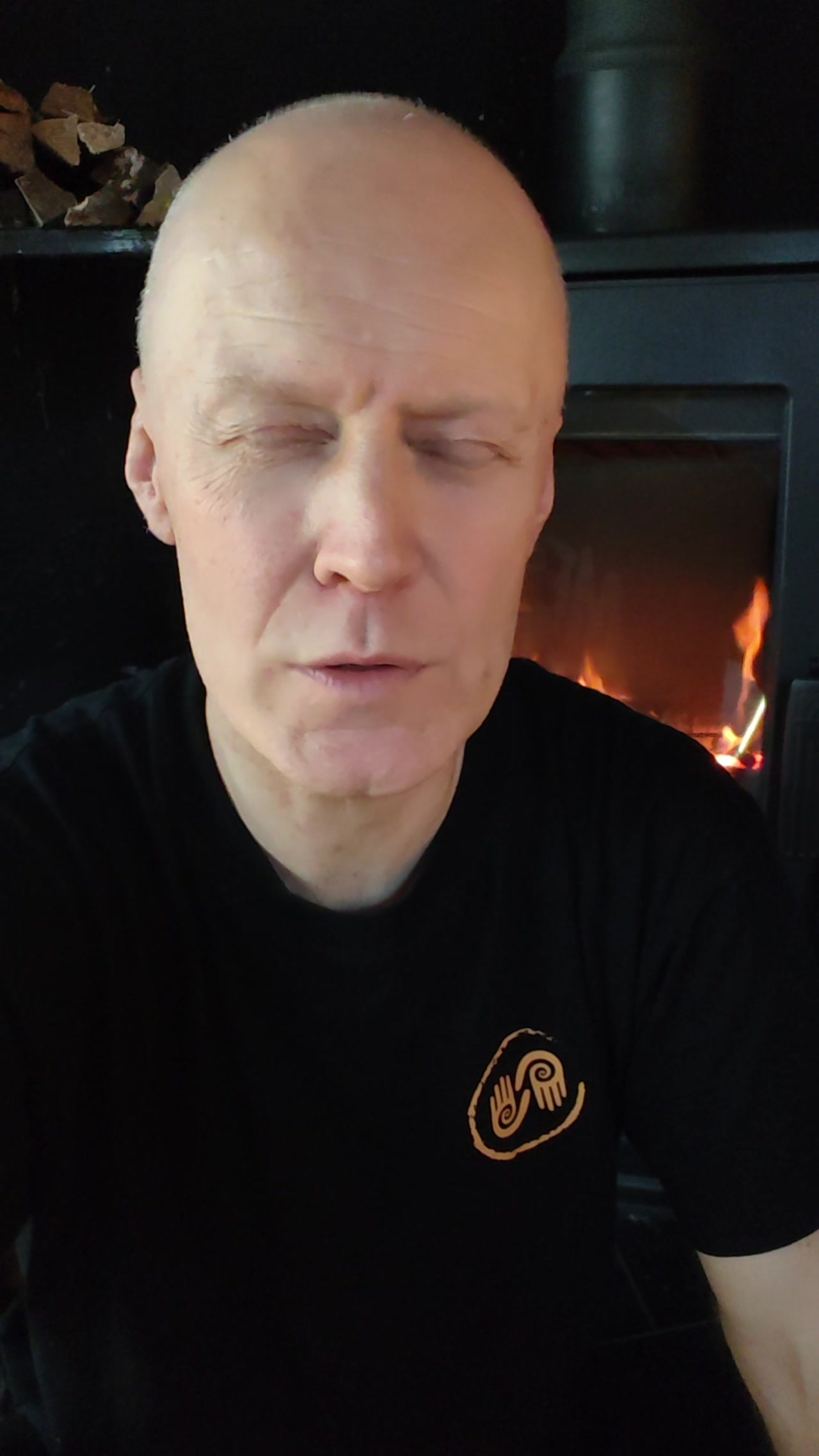 miniaturka_specijalisty_story_325