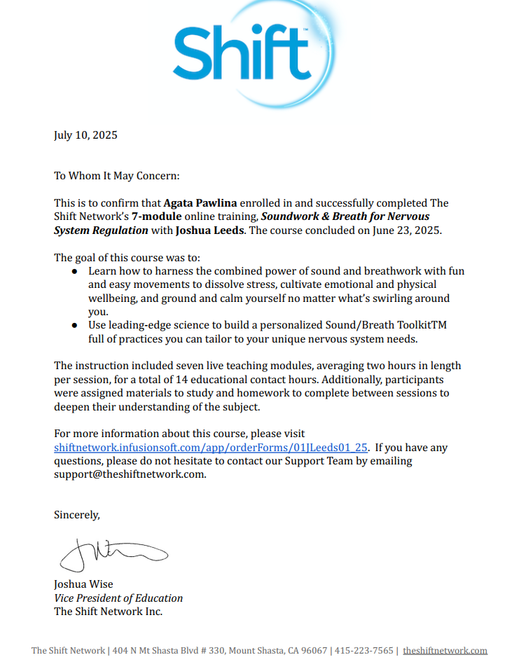 Zrzut ekranu 2026-02-02 201947.png