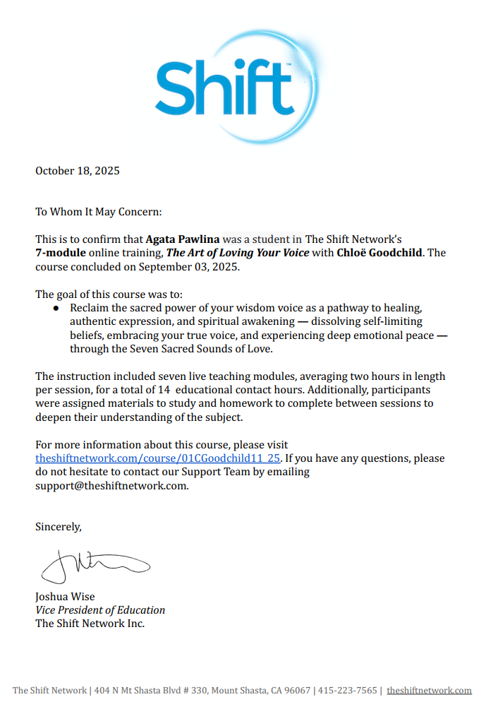 Zrzut ekranu 2026-02-02 201835.png