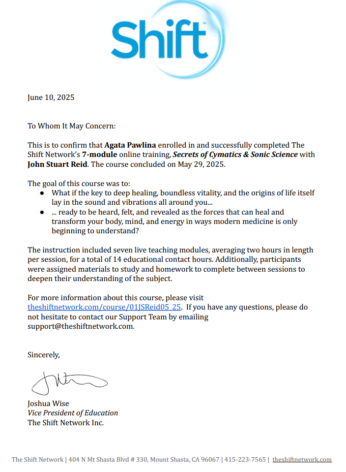 Zrzut ekranu 2026-02-02 201914.png