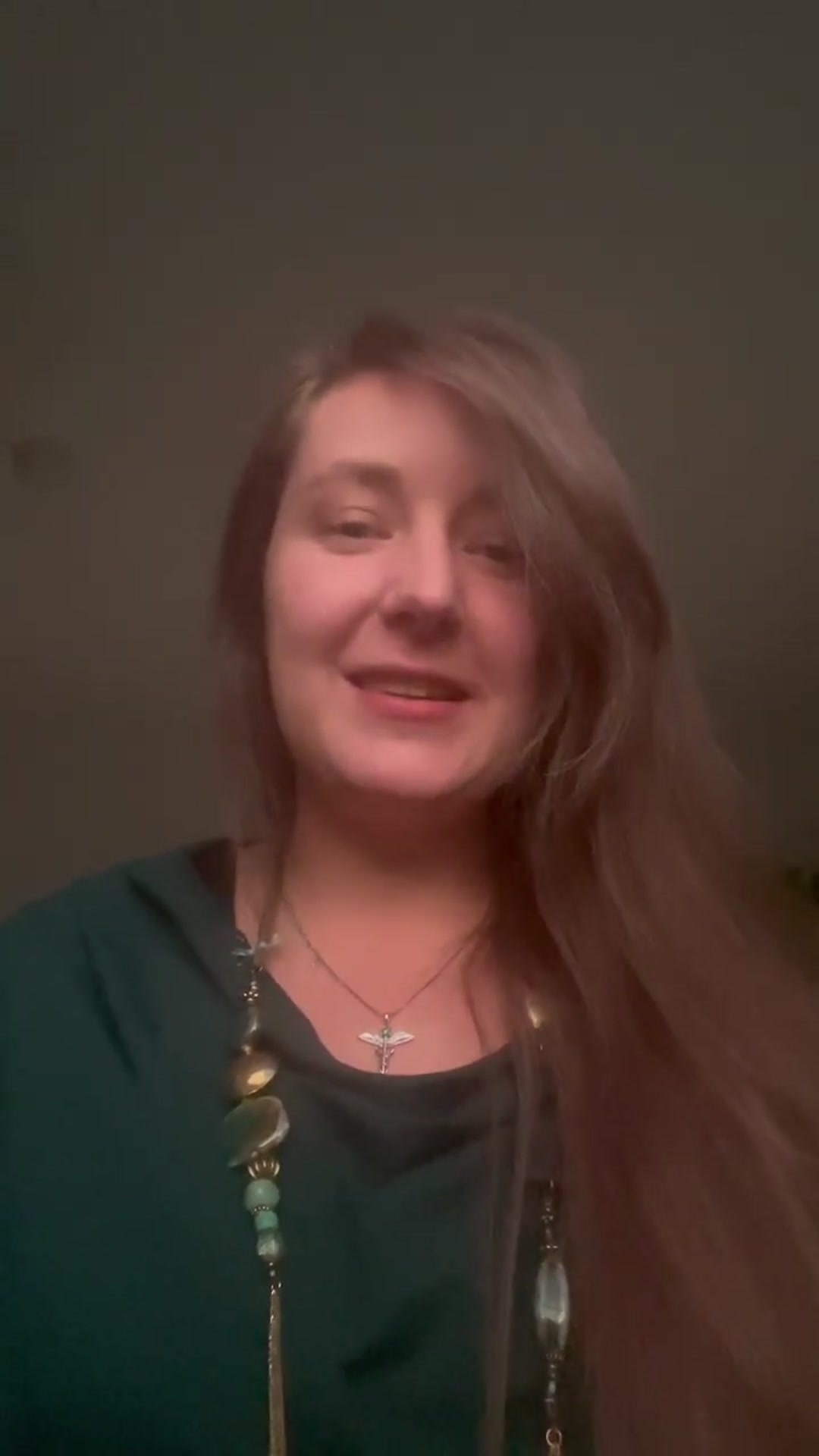 miniaturka_specijalisty_story_239