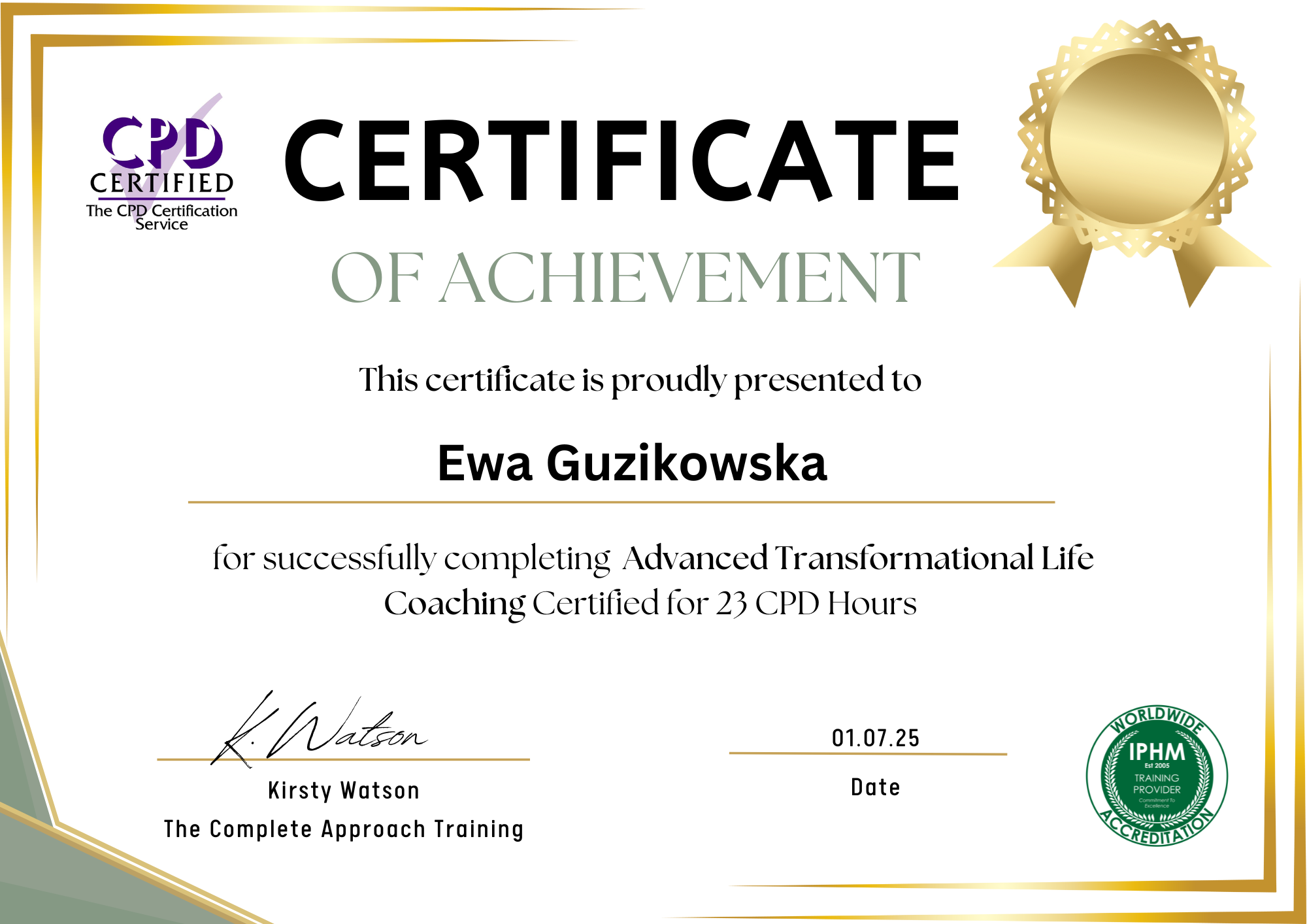 Ewa Guzikowska - ATLC CERTIFICATE.png