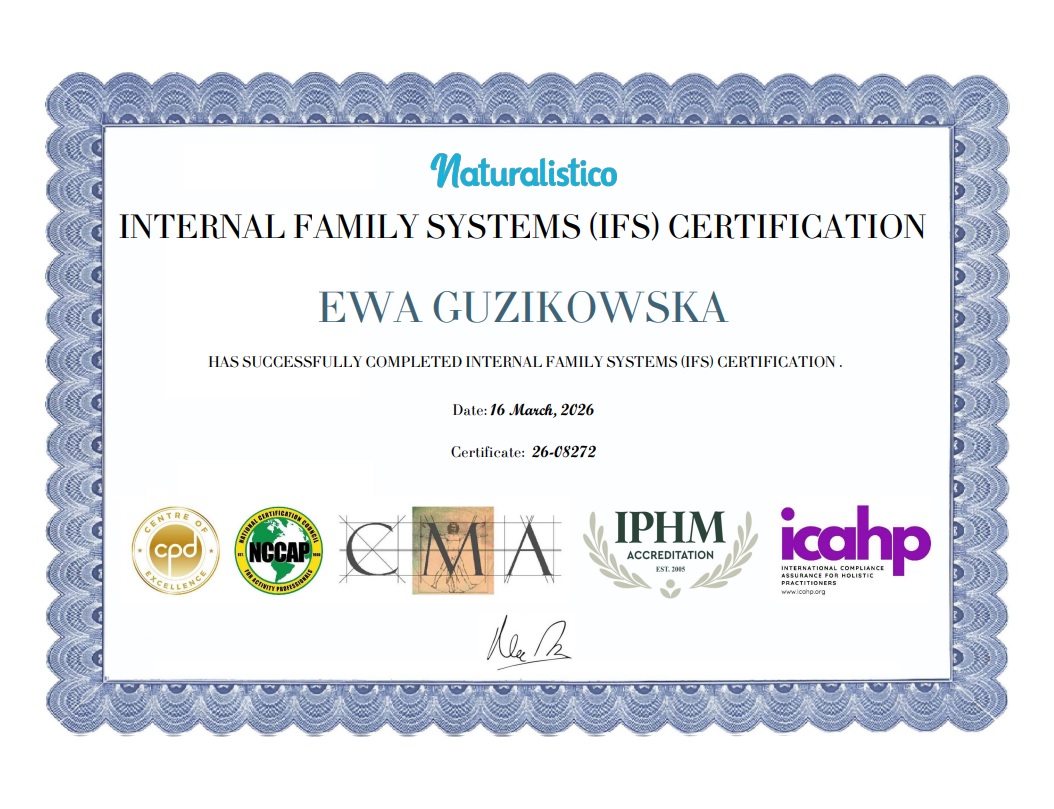IFS certyfikat.jpg