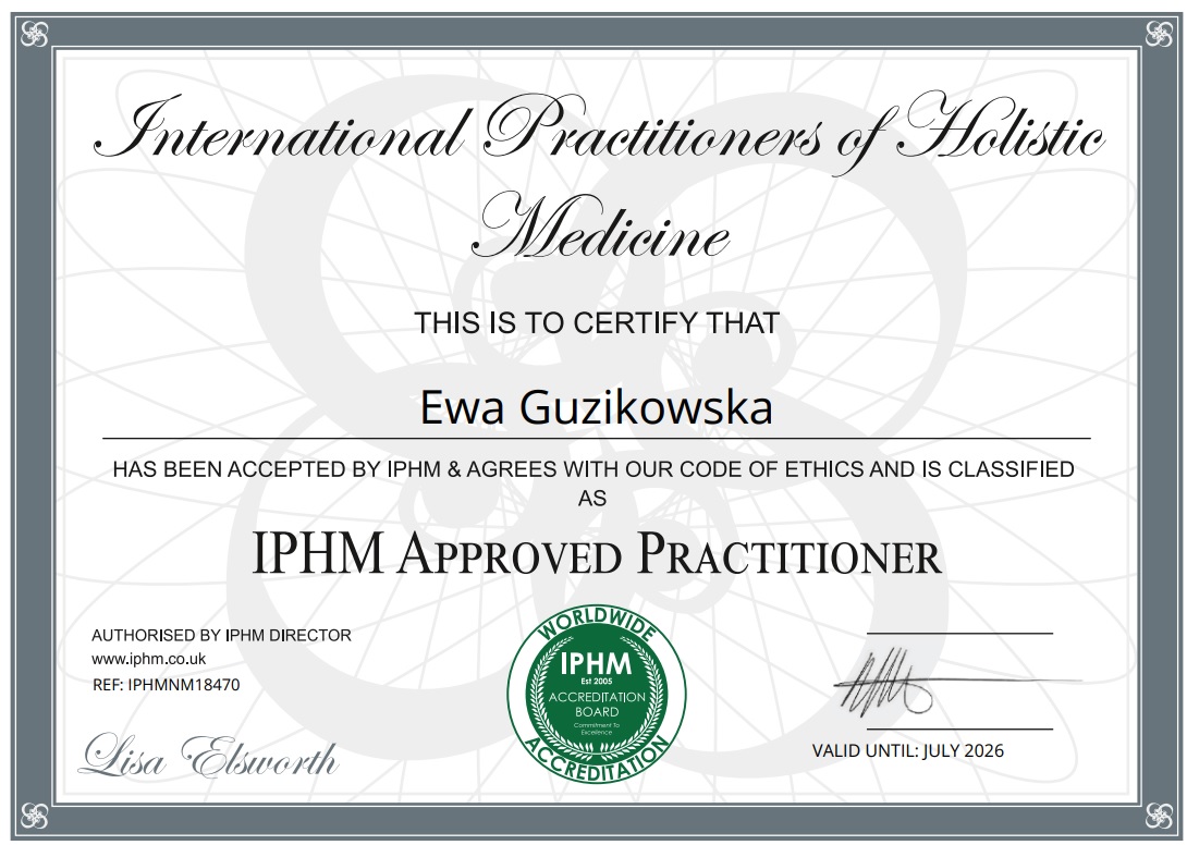 IPHM Certyfikat.jpg