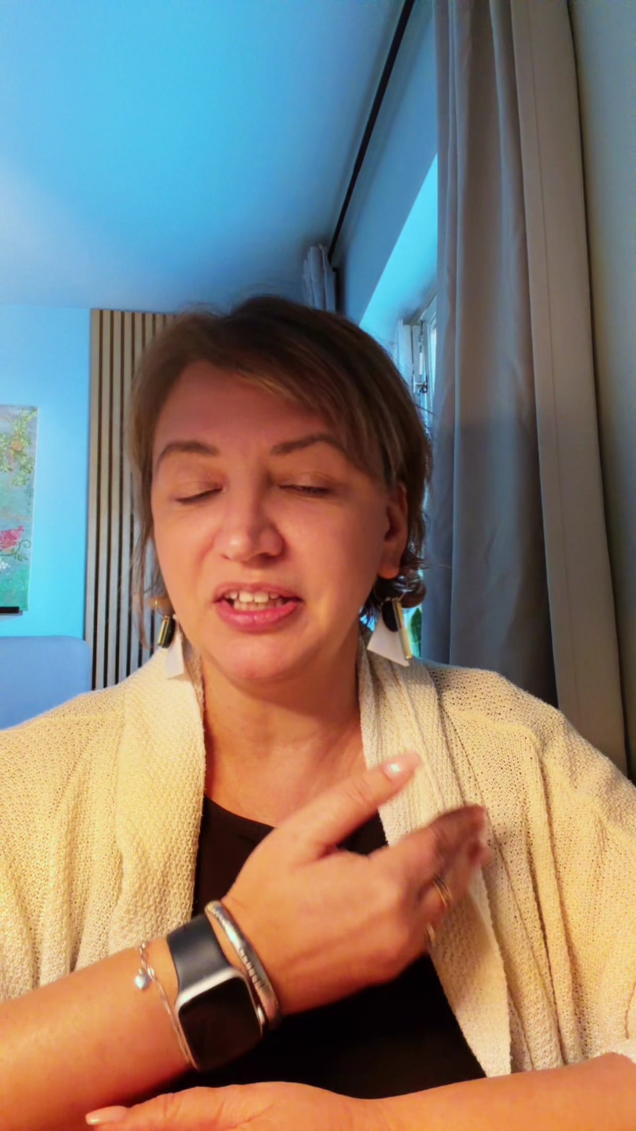 miniaturka_story_118