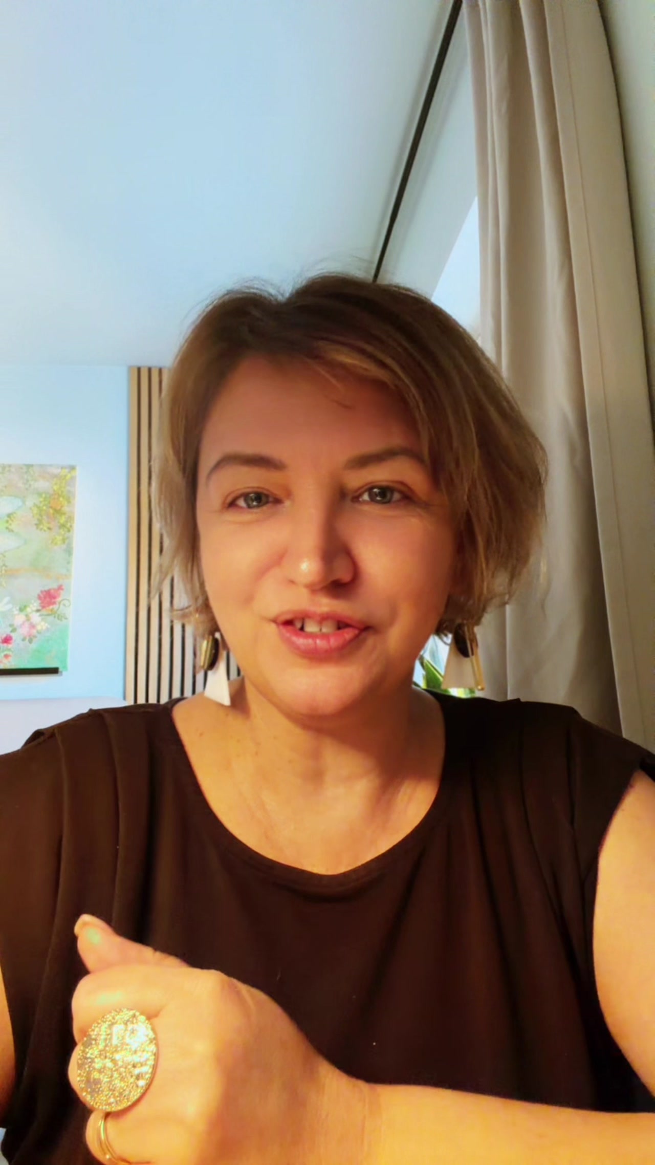 miniaturka_specijalisty_story_395