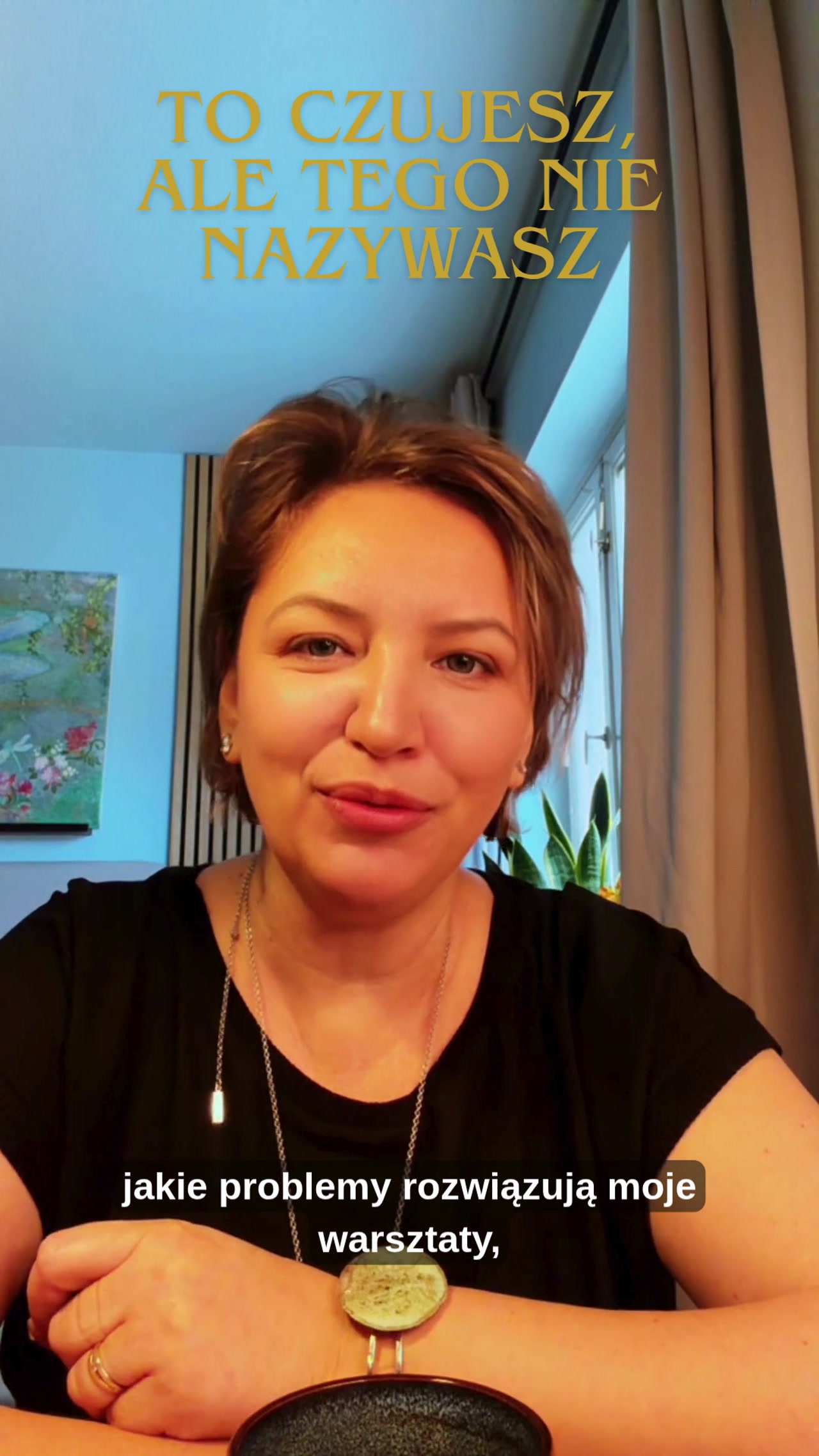 miniaturka_wydarzenia_124