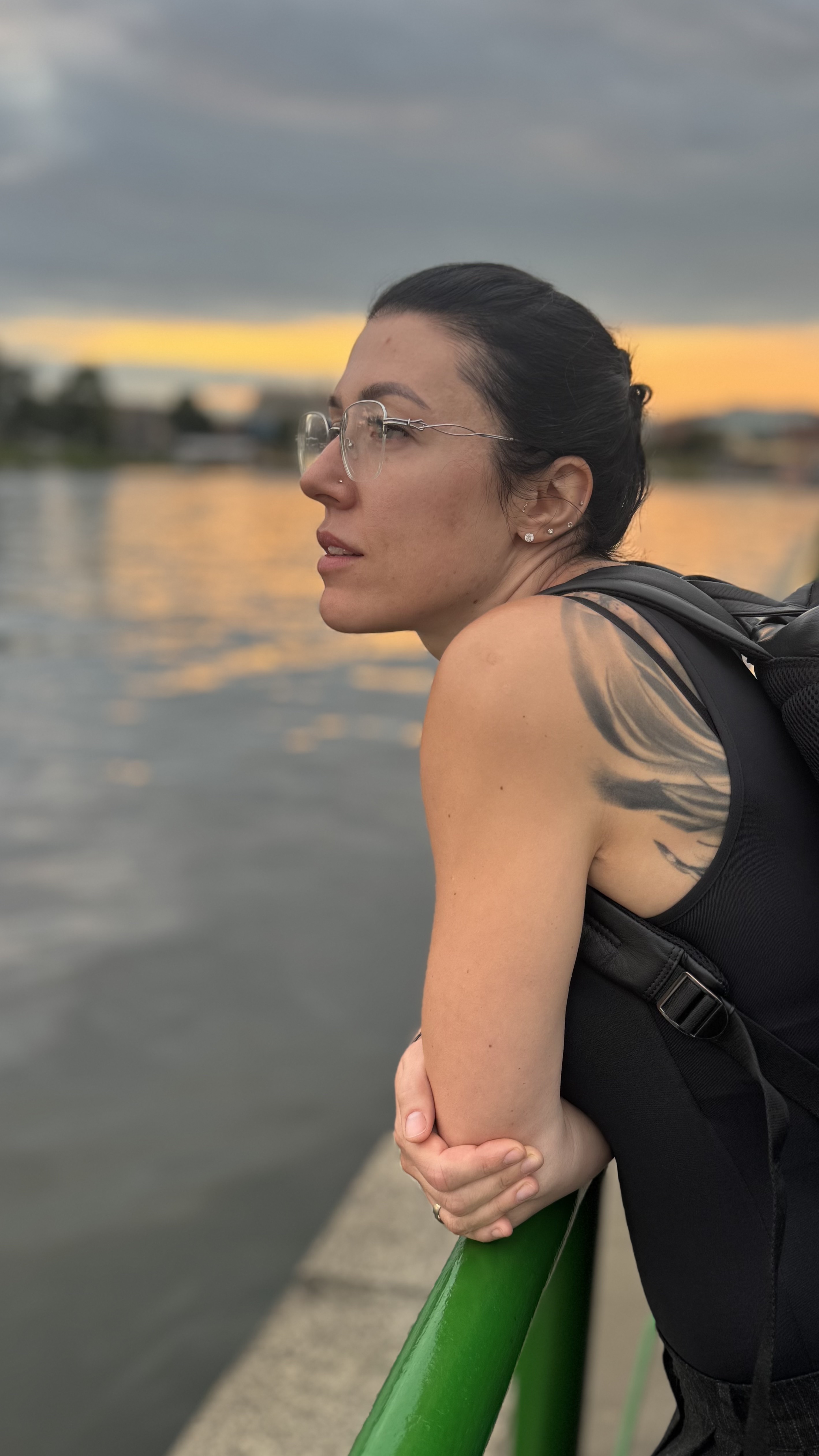 miniaturka_specijalisty_story_147