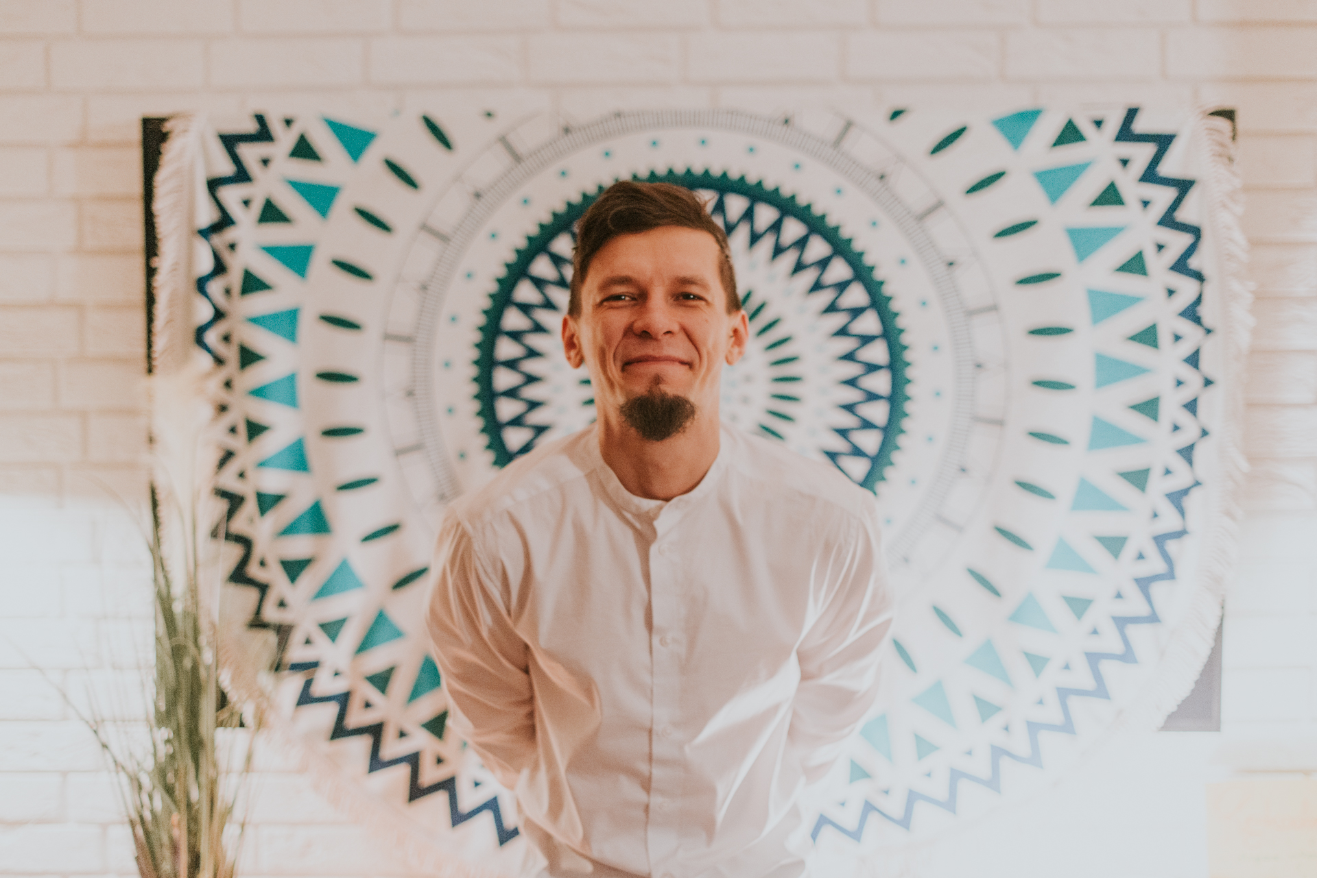 miniaturka_specijalisty_story_116