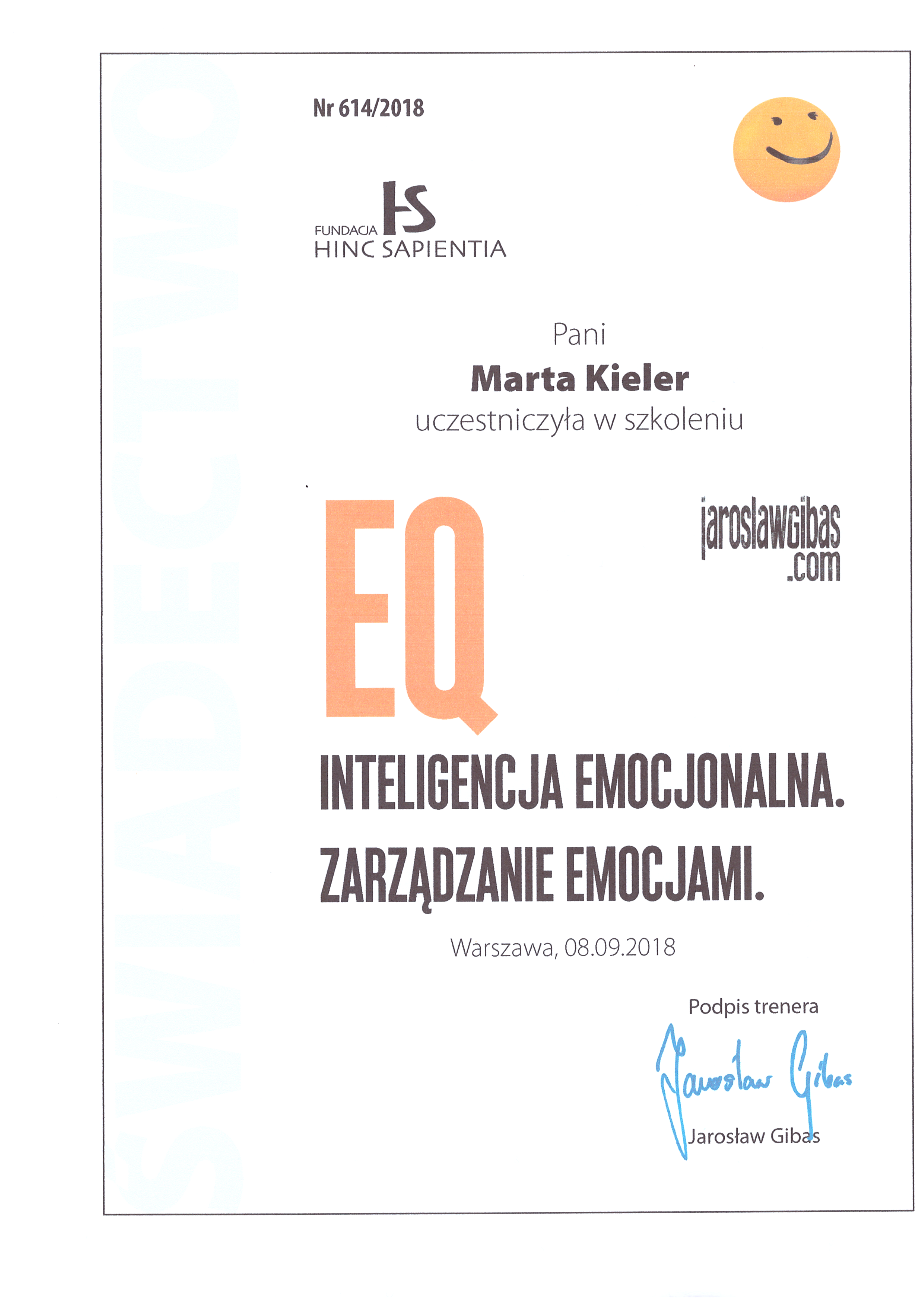 Inteligencja emocjonalna.png