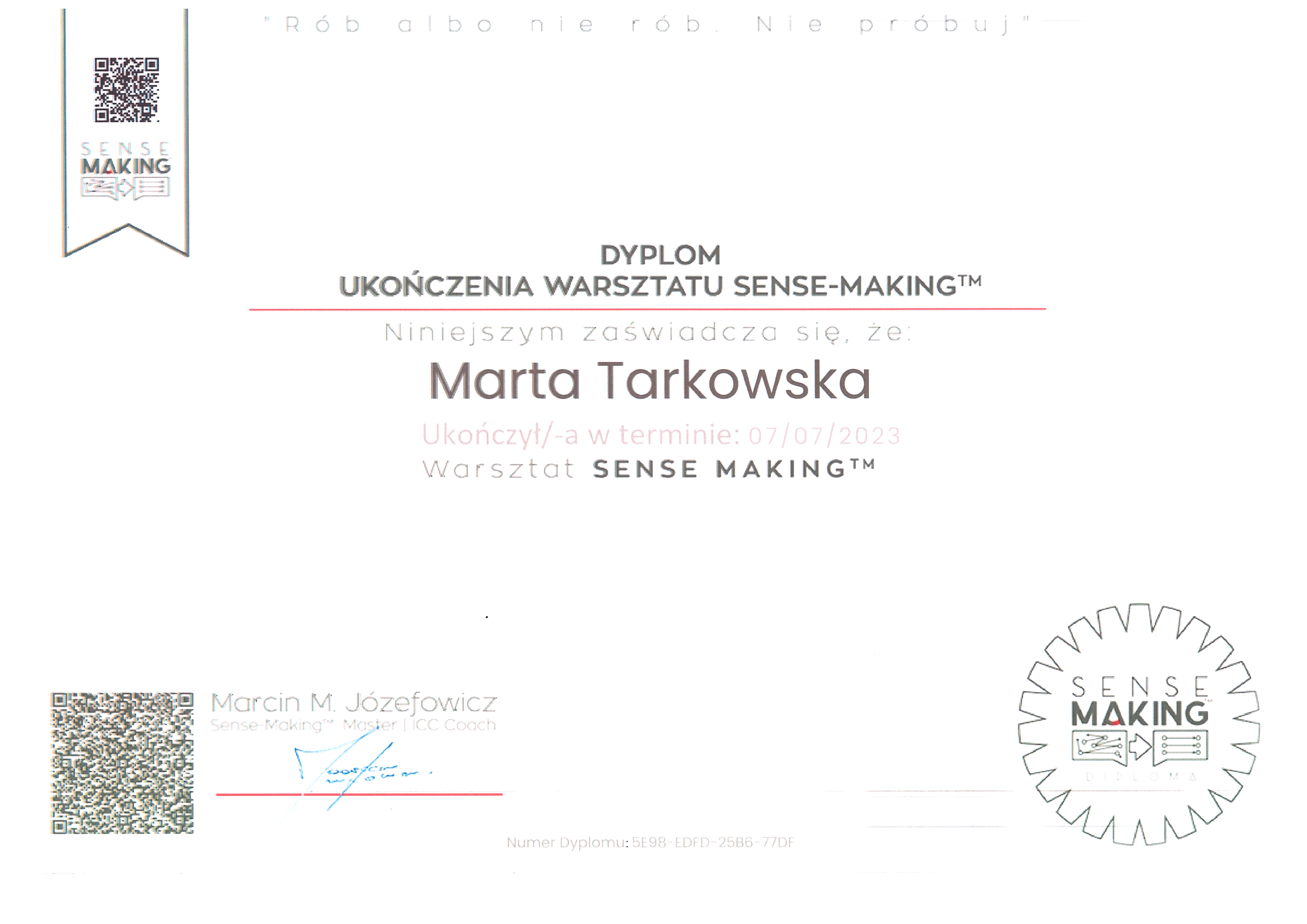 Komunikacja Sense Making.png