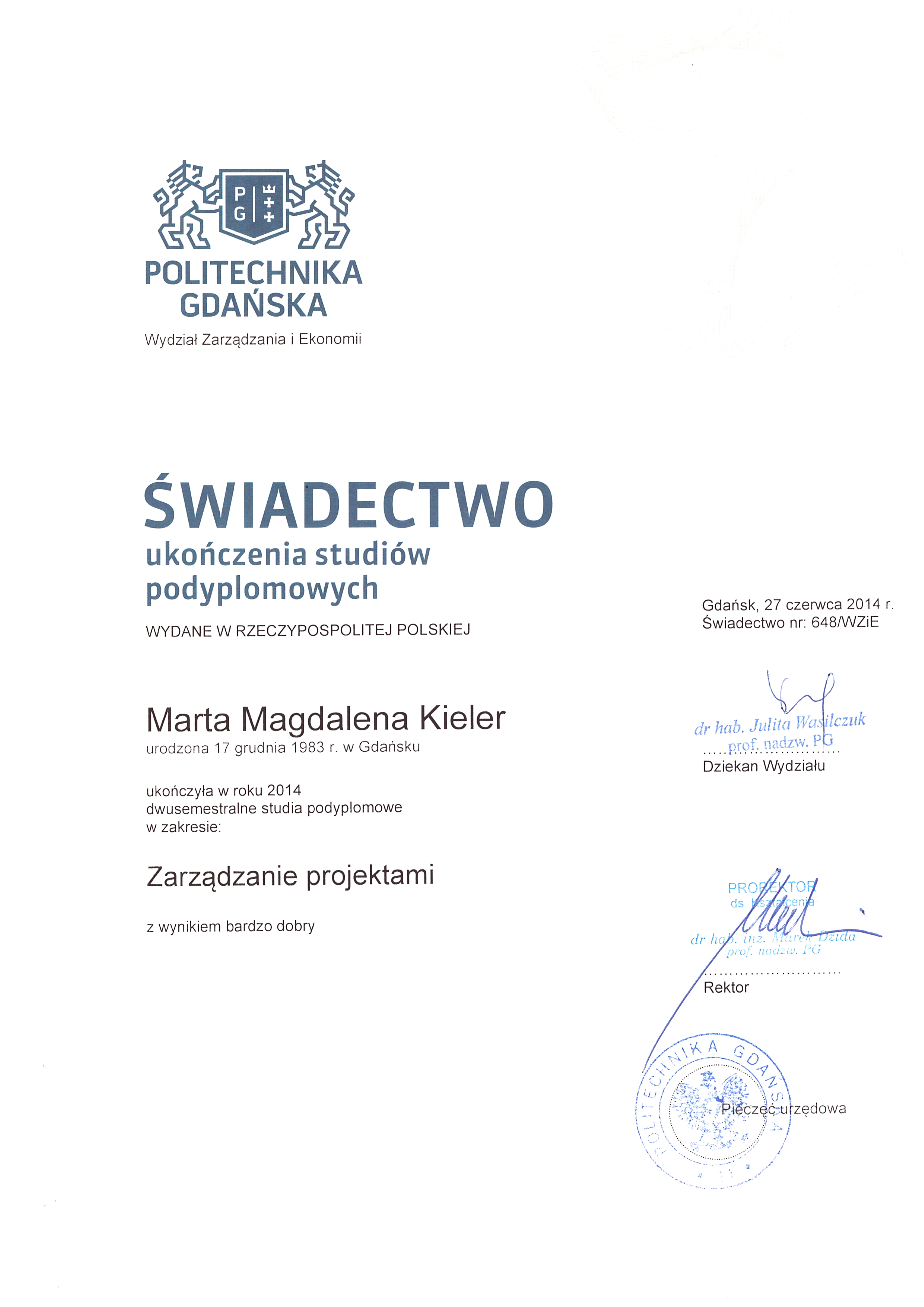 Studia podyplomowe_Politechnika Gdańska.png