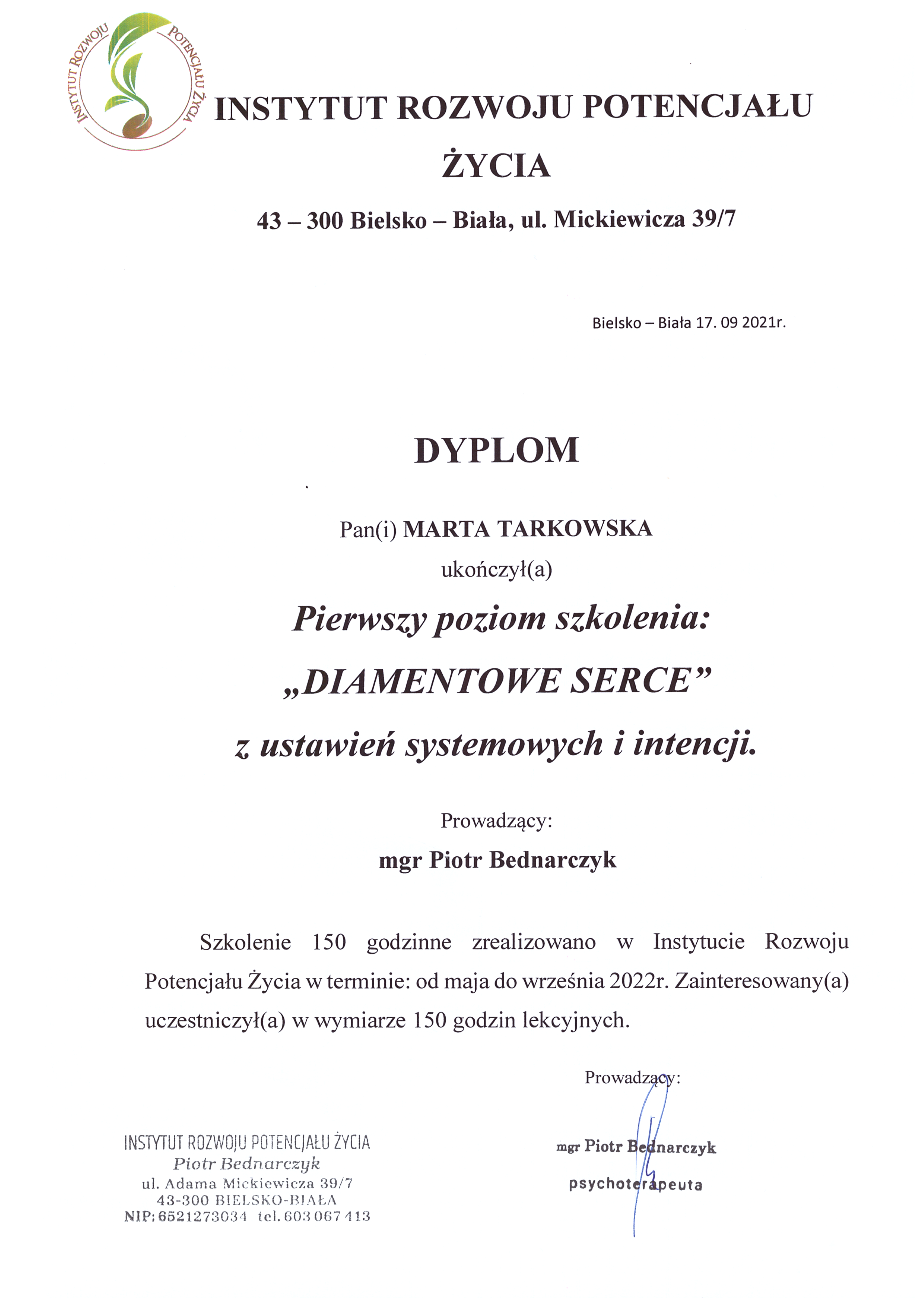 I stopień Ustawień systemowych 2021.png