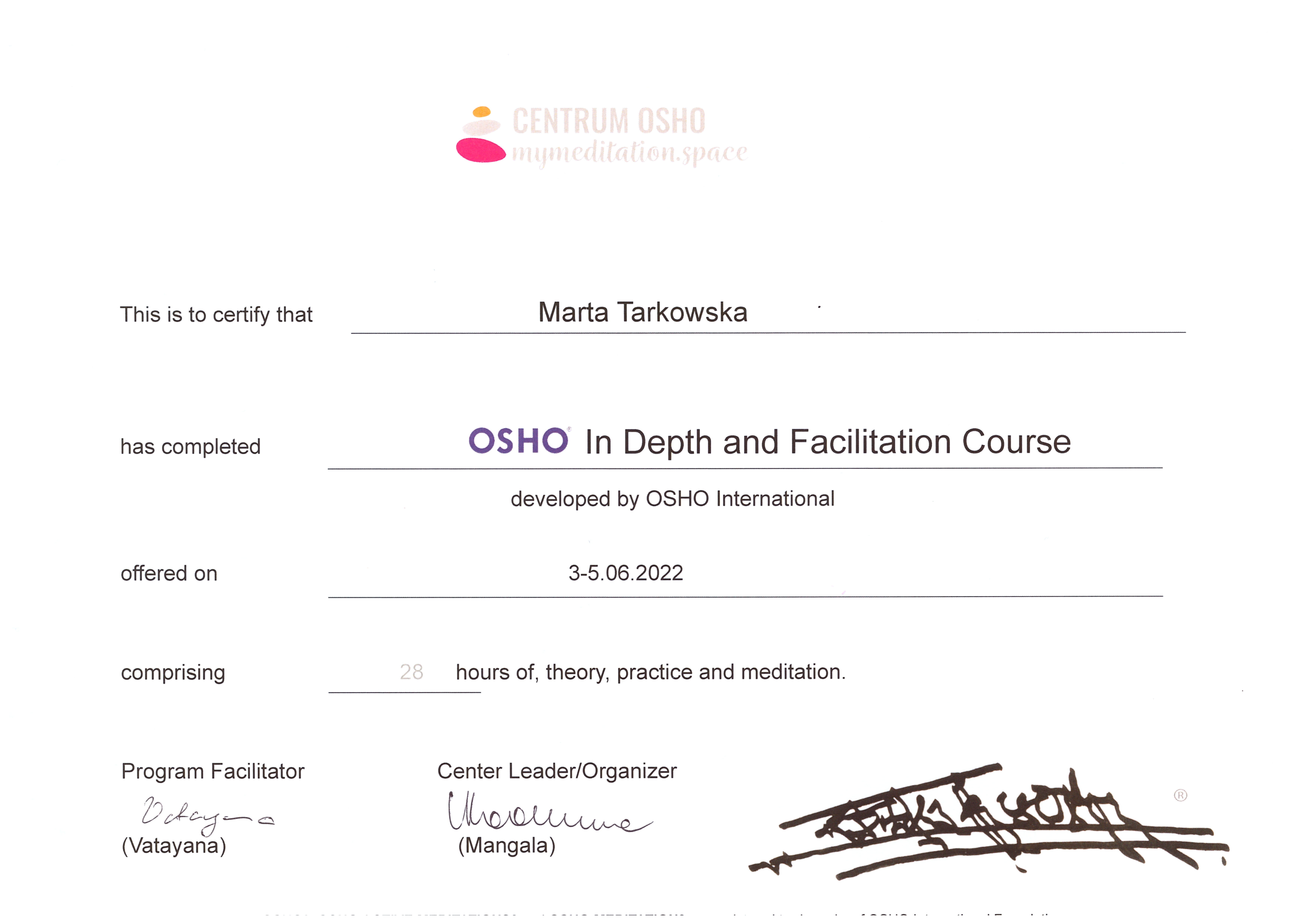 Facylitacja Medytacji Osho.png