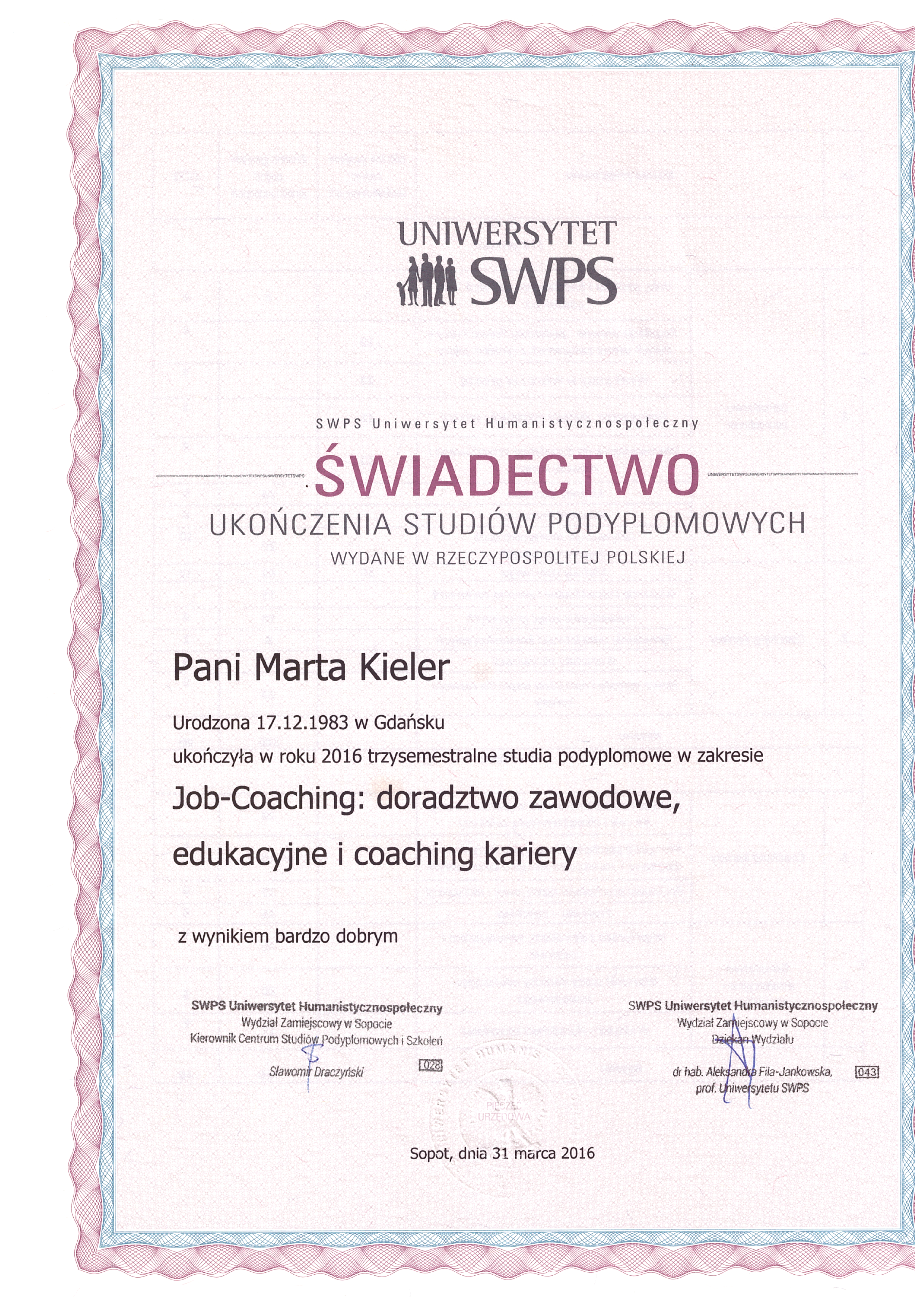 Studia podyplomowe_Uniwersytet SWPS.png