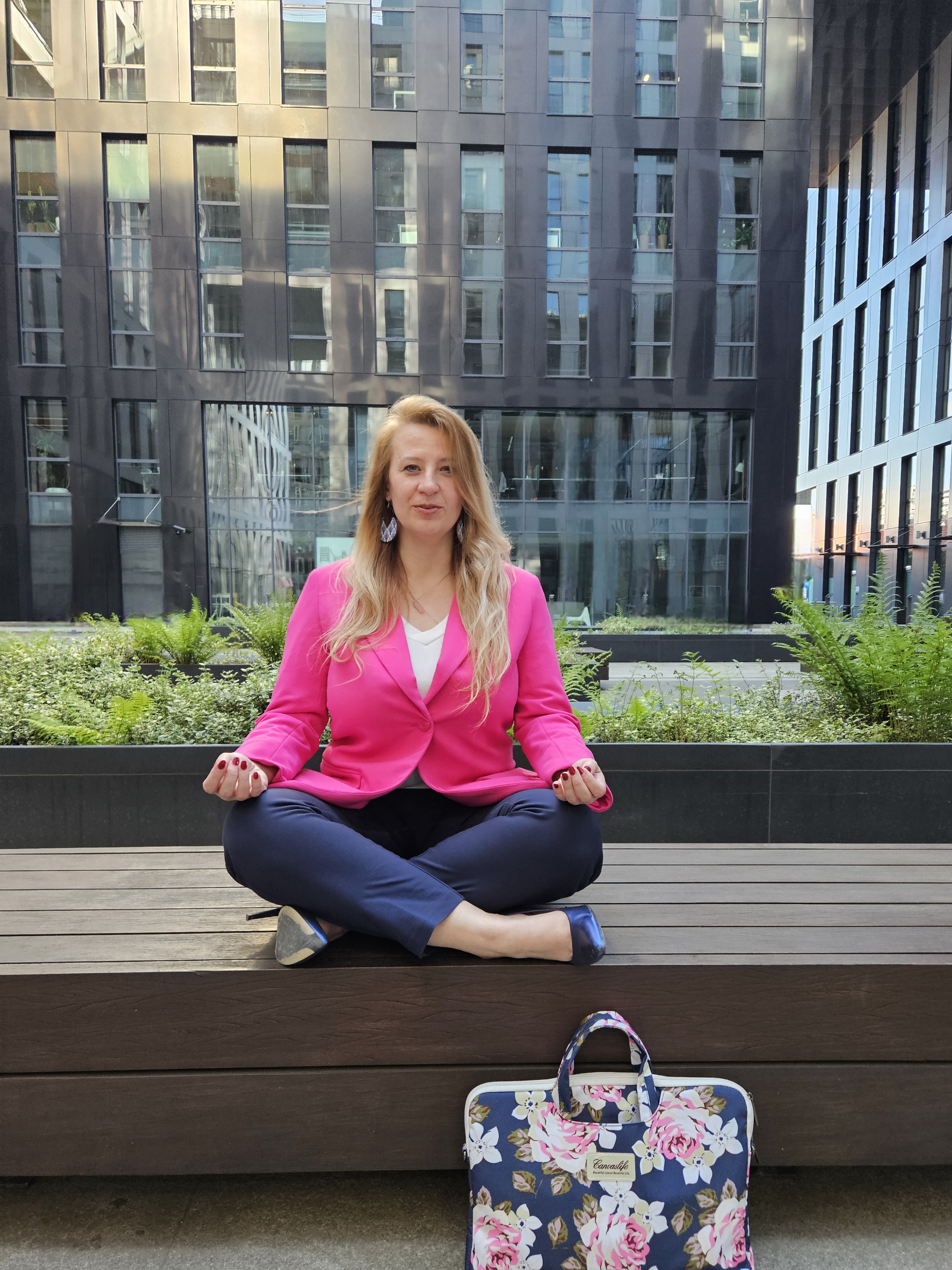 miniaturka_specijalisty_story_171