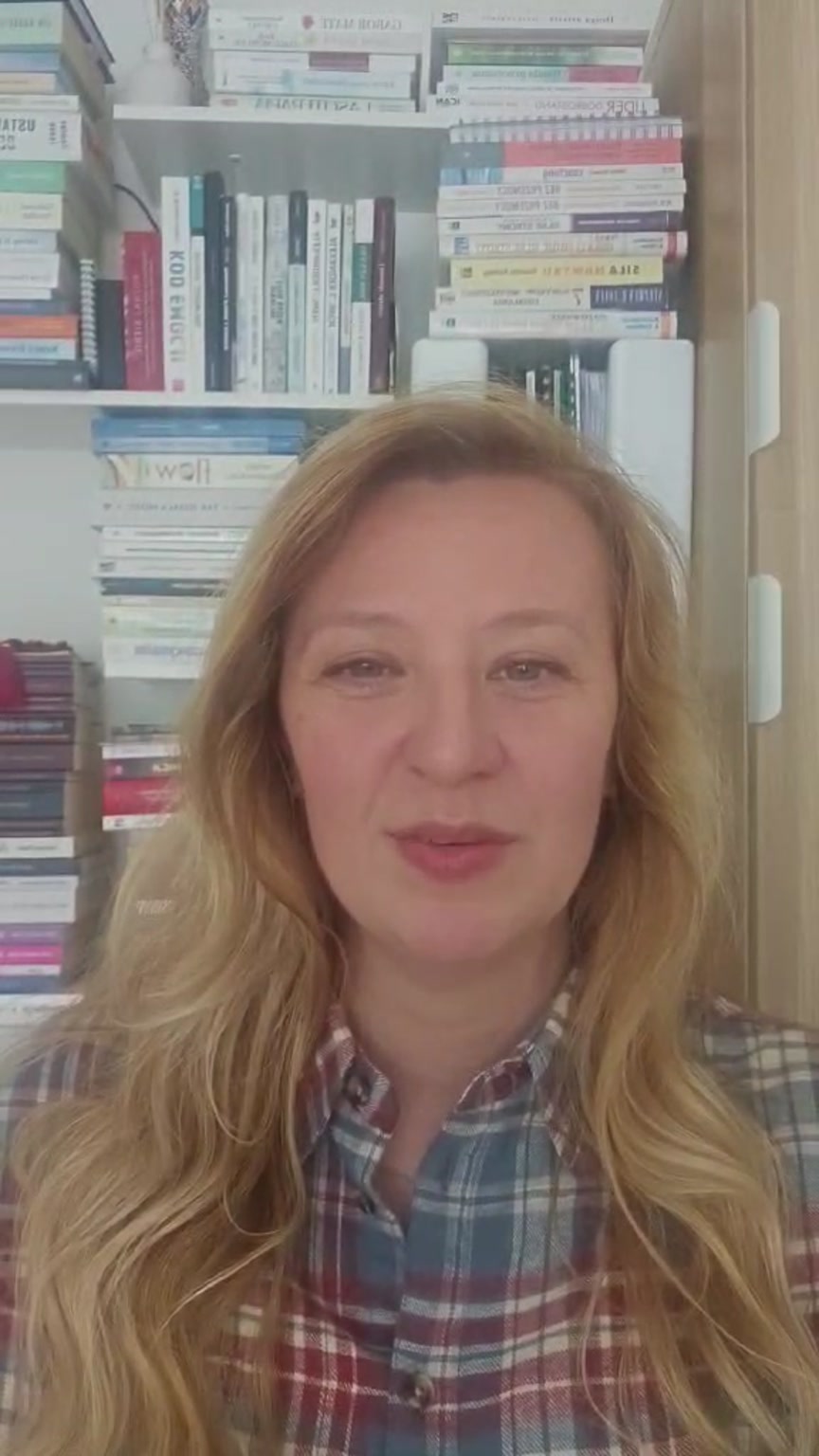 miniaturka_wydarzenia_92