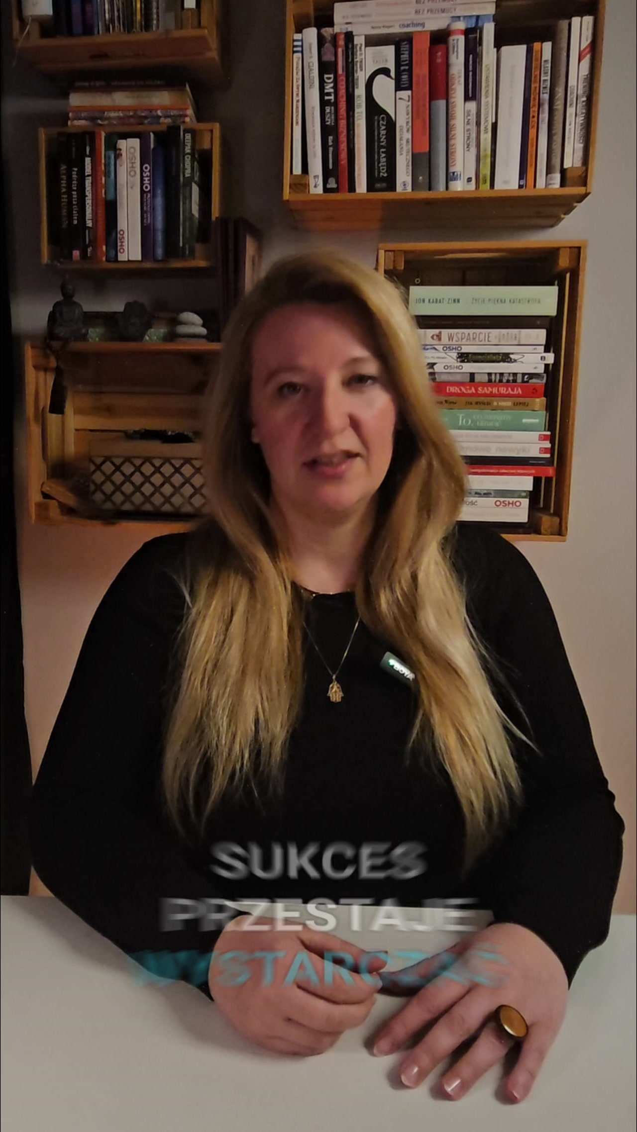 miniaturka_specijalisty_story_345