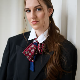 Miniaturka zdjęcia profilowego