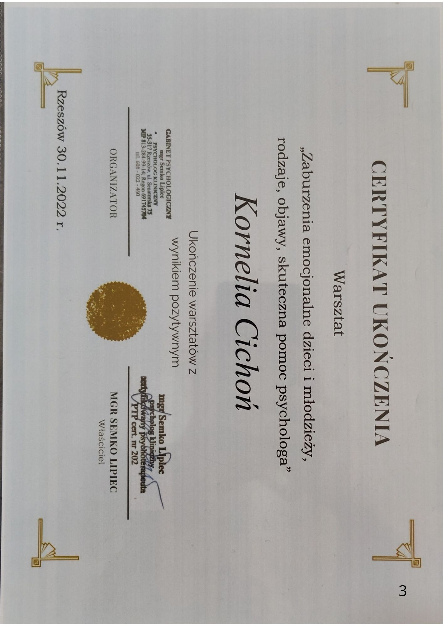 zaburzenia emocjonalne.jpg