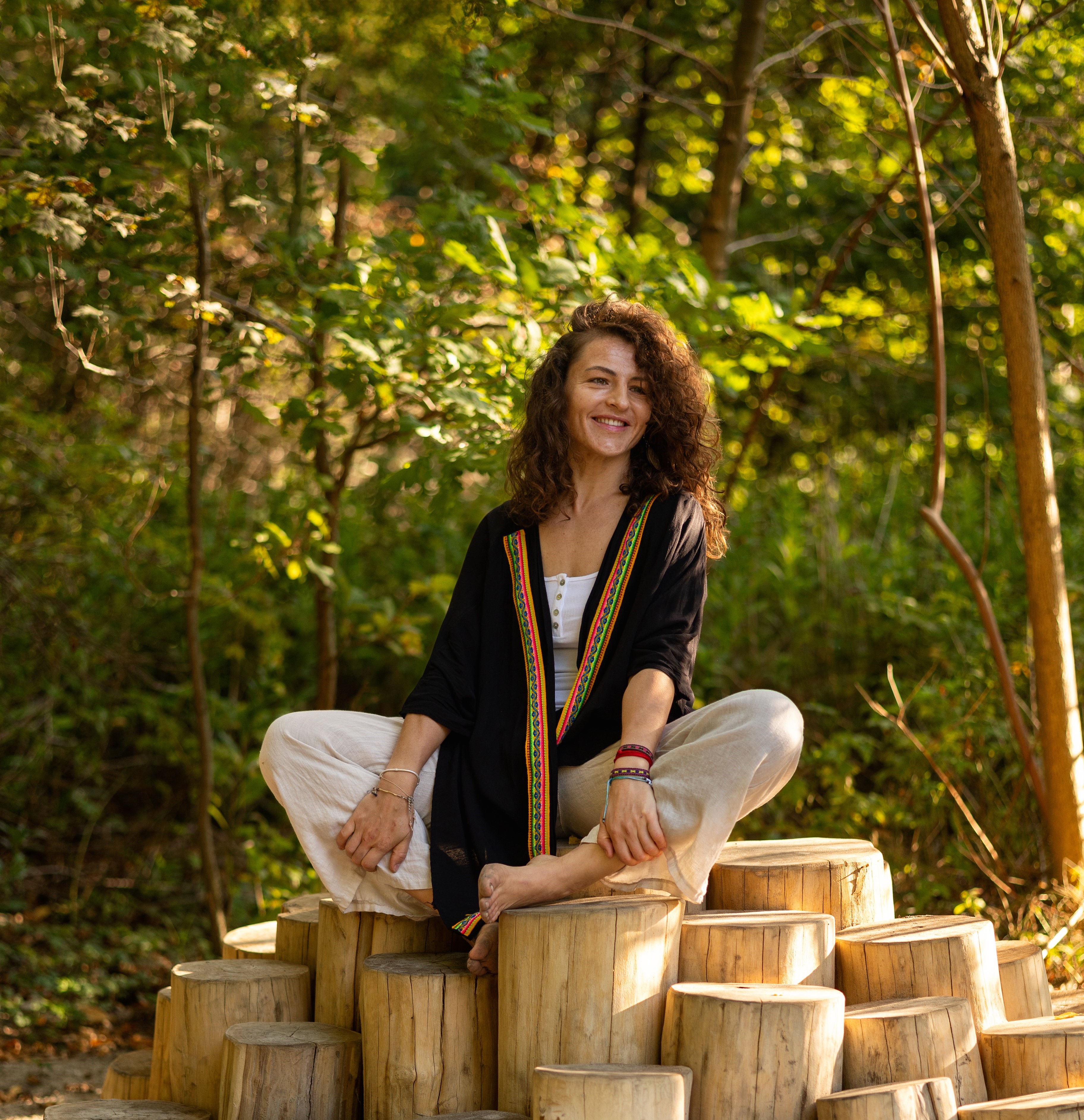 miniaturka_specijalisty_story_329