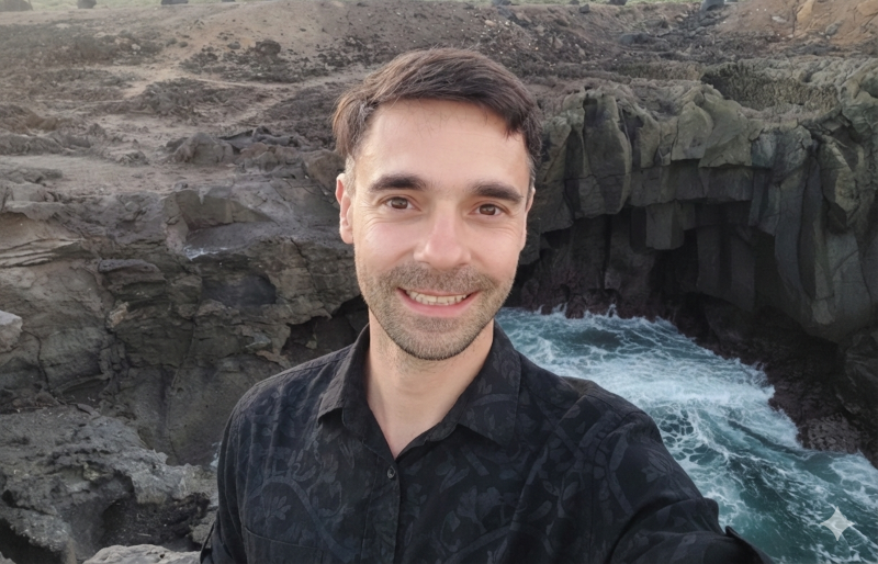 miniaturka_specijalisty_story_183