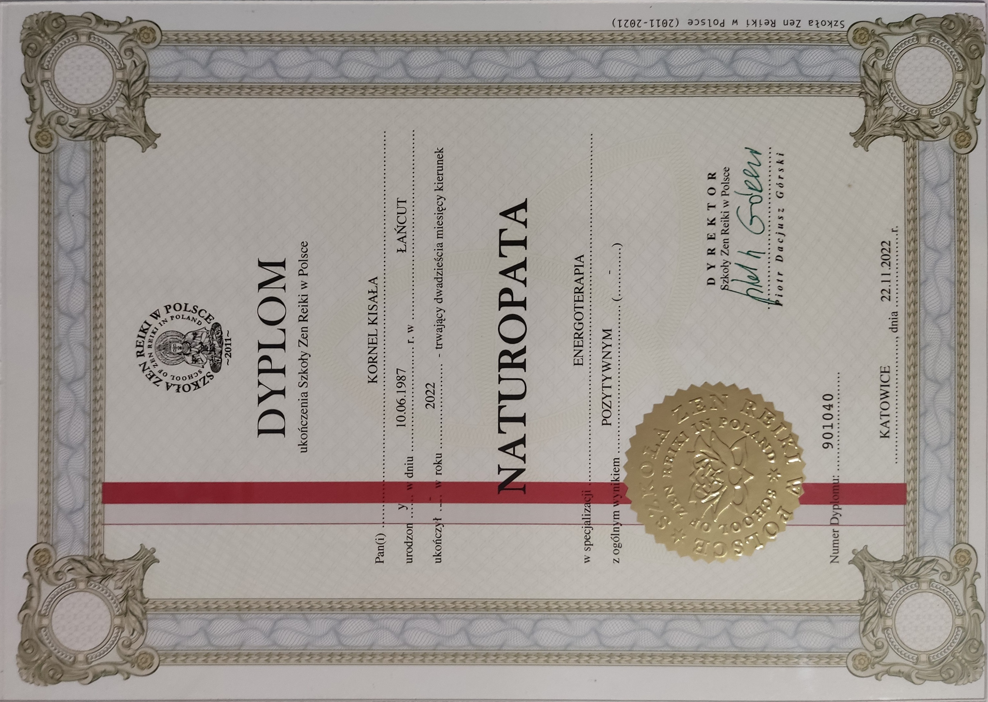 IMG_20231014_174837 (1).jpg