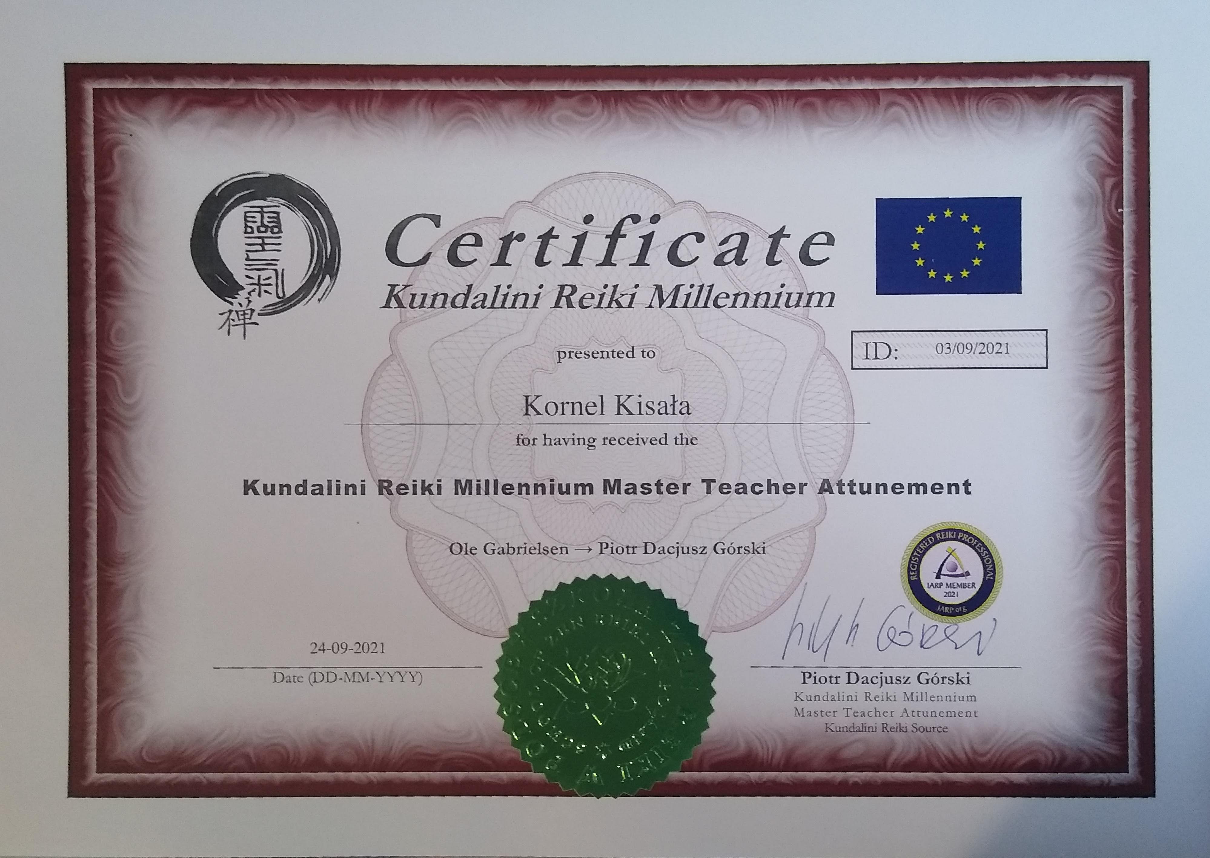 IMG_20211004_173400919 (1).jpg