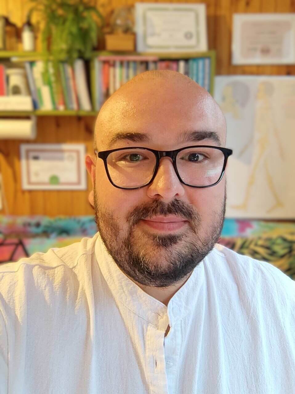 miniaturka_specijalisty_story_193