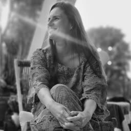 Miniaturka zdjęcia profilowego