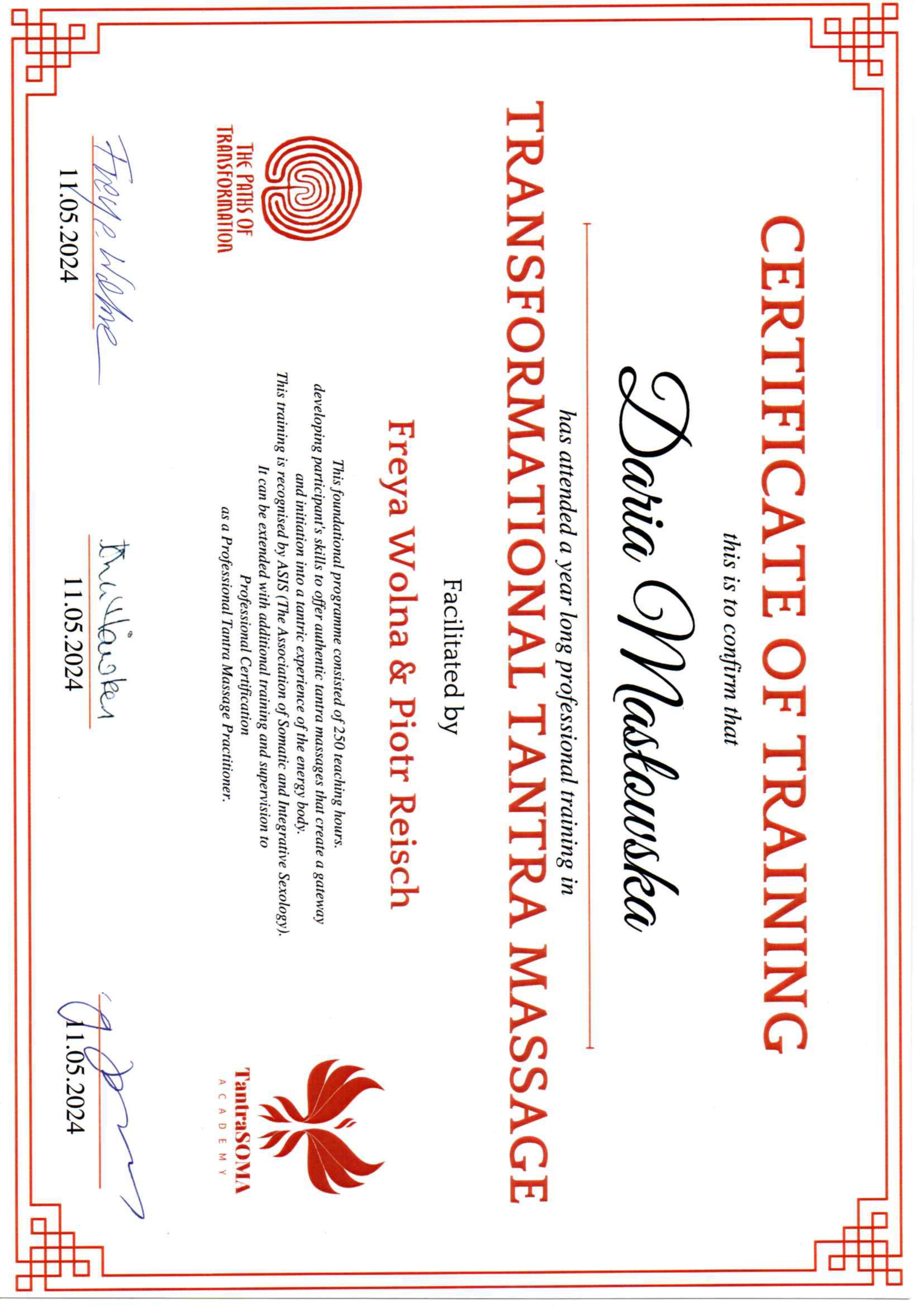 Tantra massage certificate_page-0001.jpg