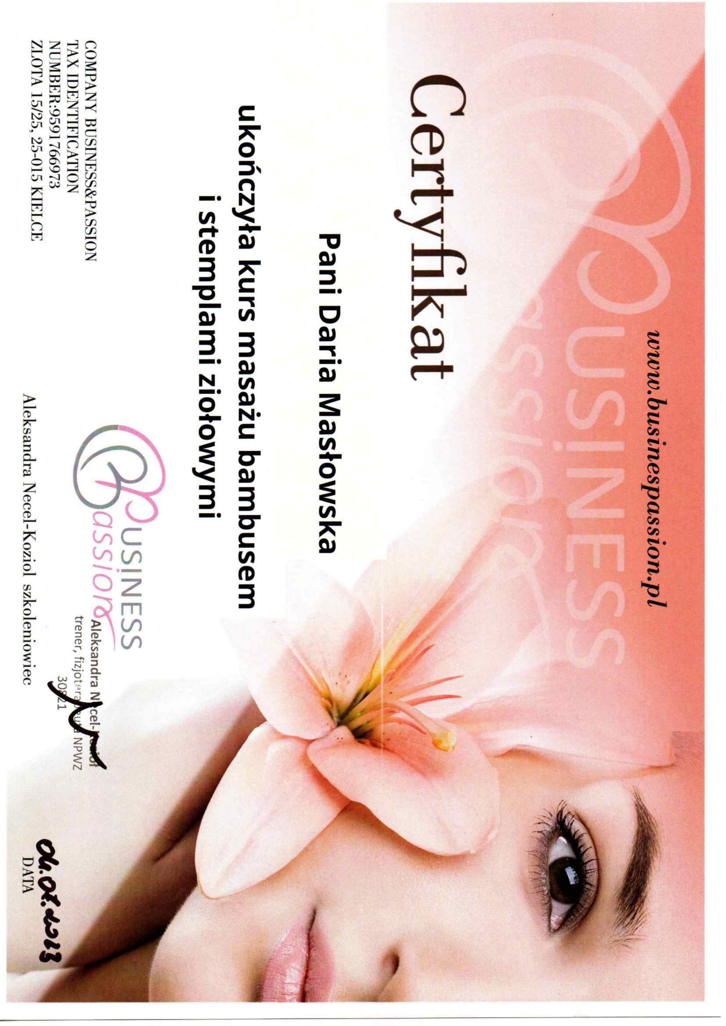 Kurs masażu bambusem i stemplami ziołowymi_page-0001.jpg