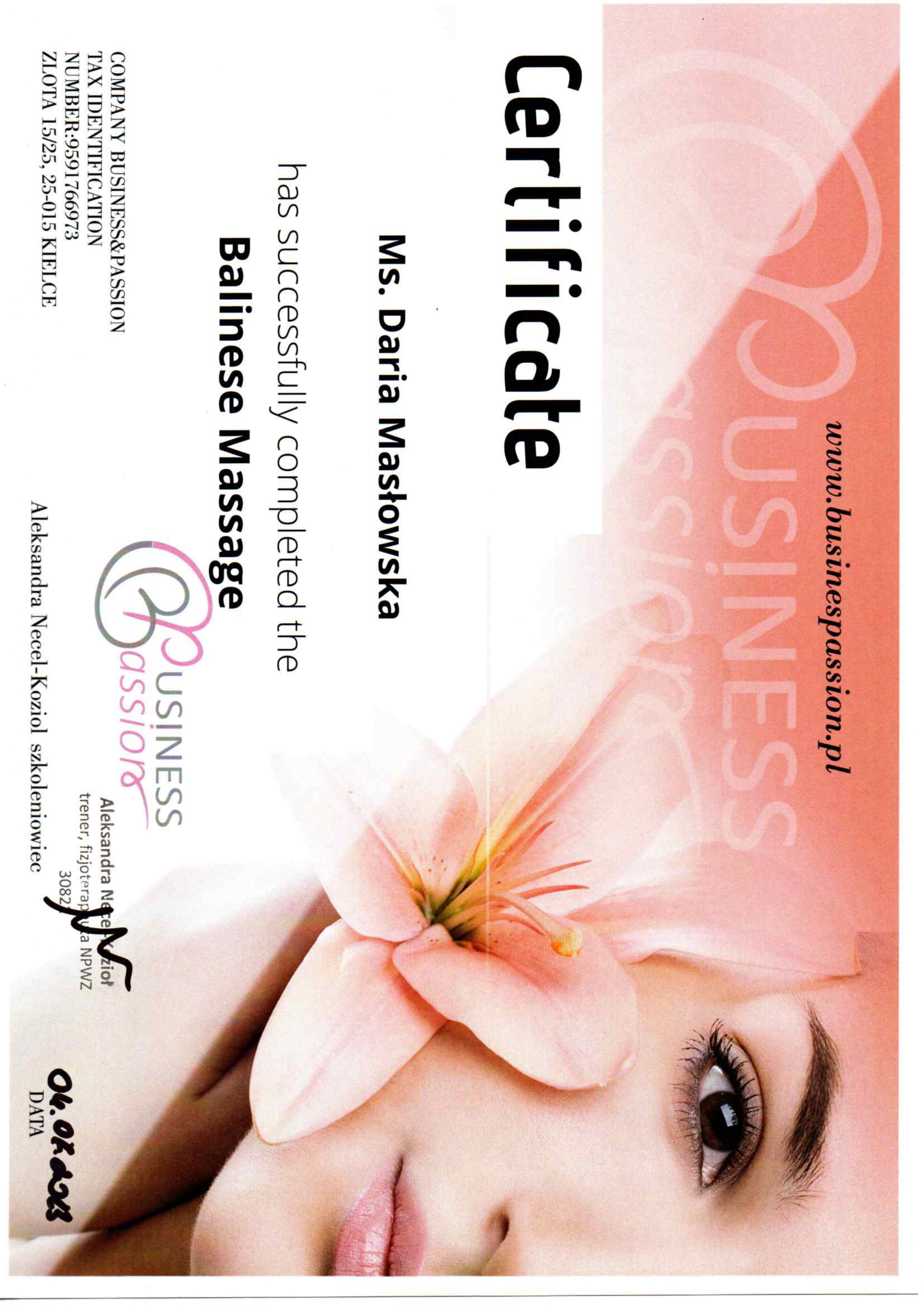 Balinease massage certificate_page-0001.jpg