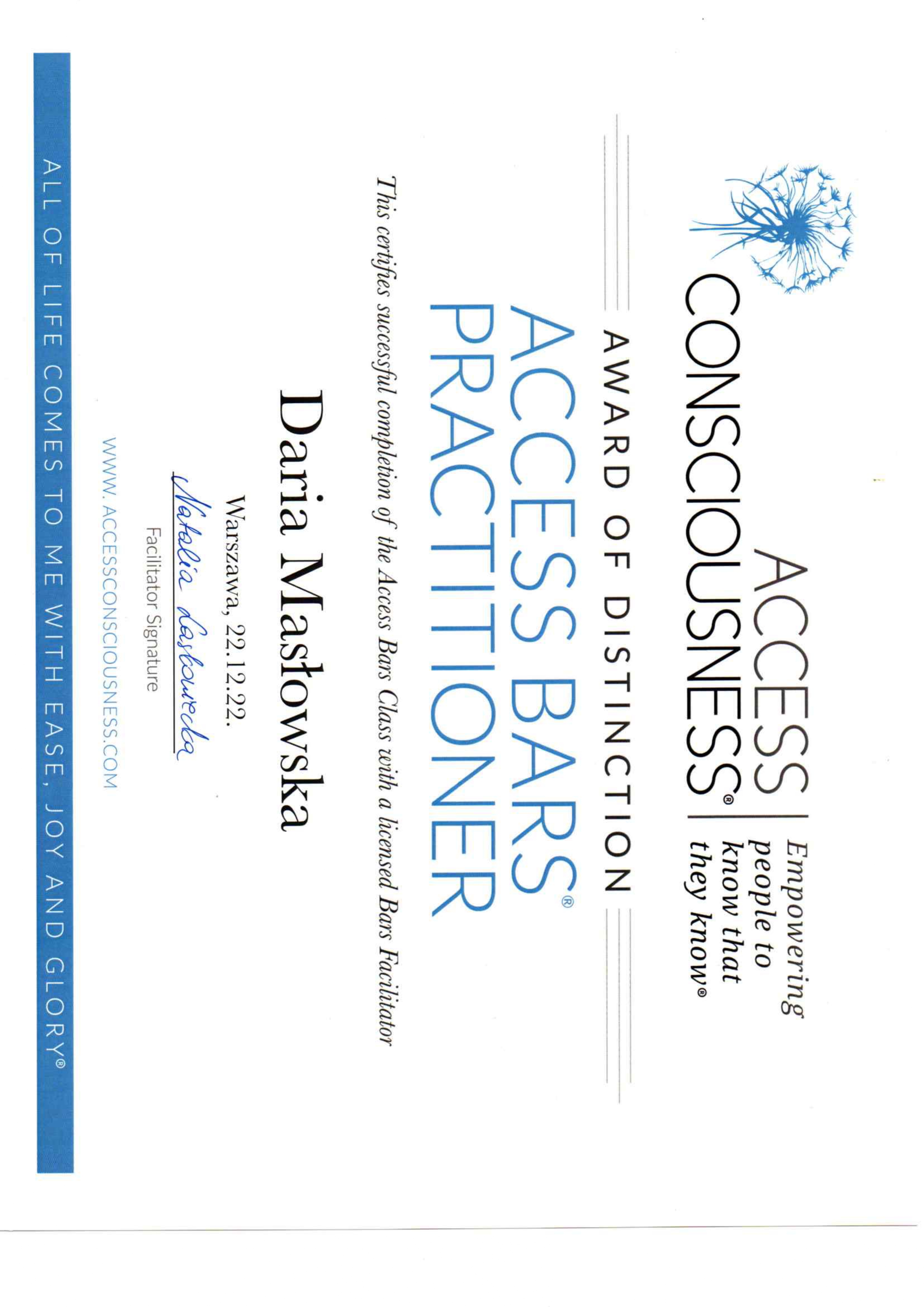 Access Bars certificate_page-0001.jpg